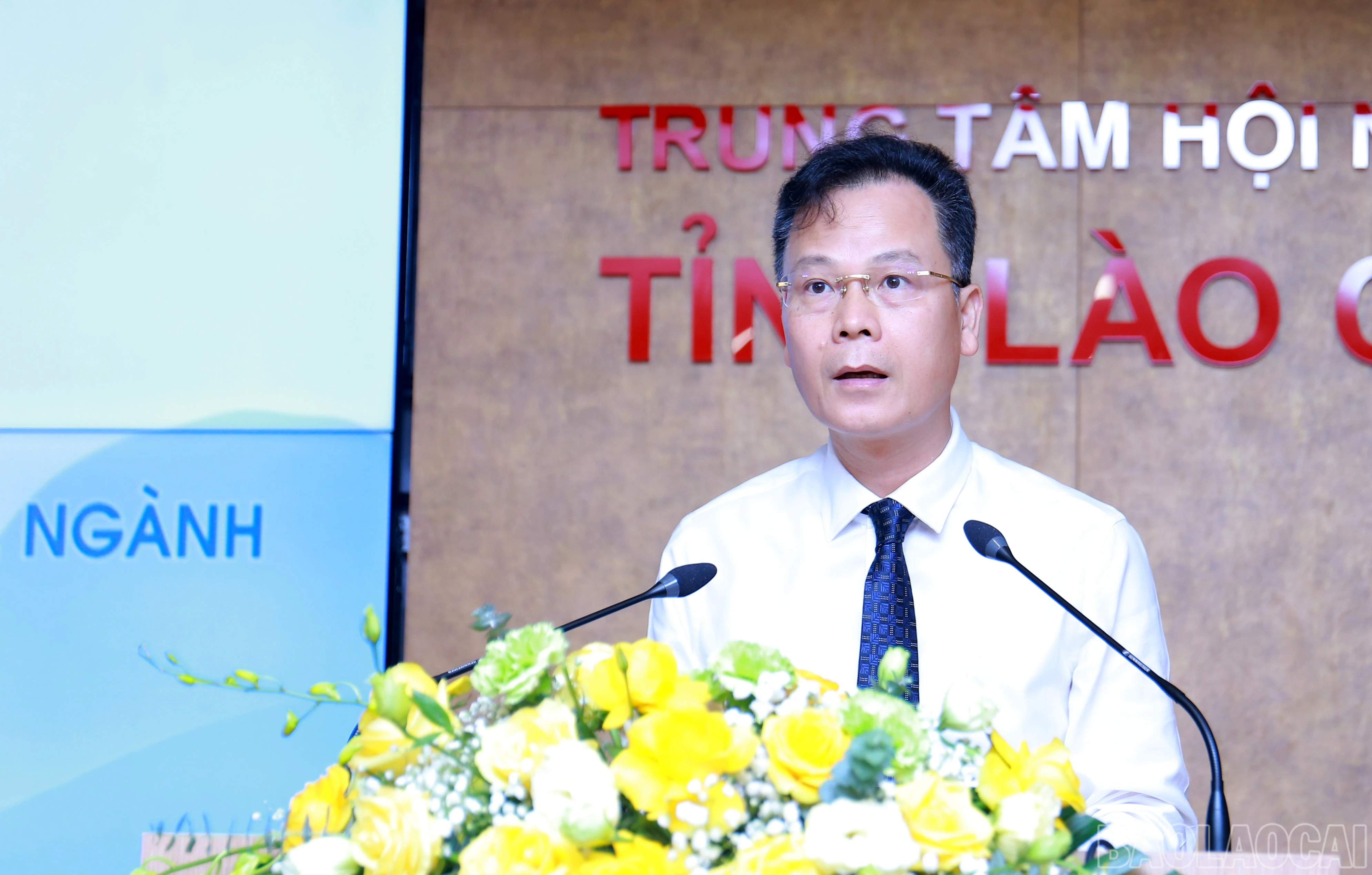 baolaocai-br_img-1470.jpg