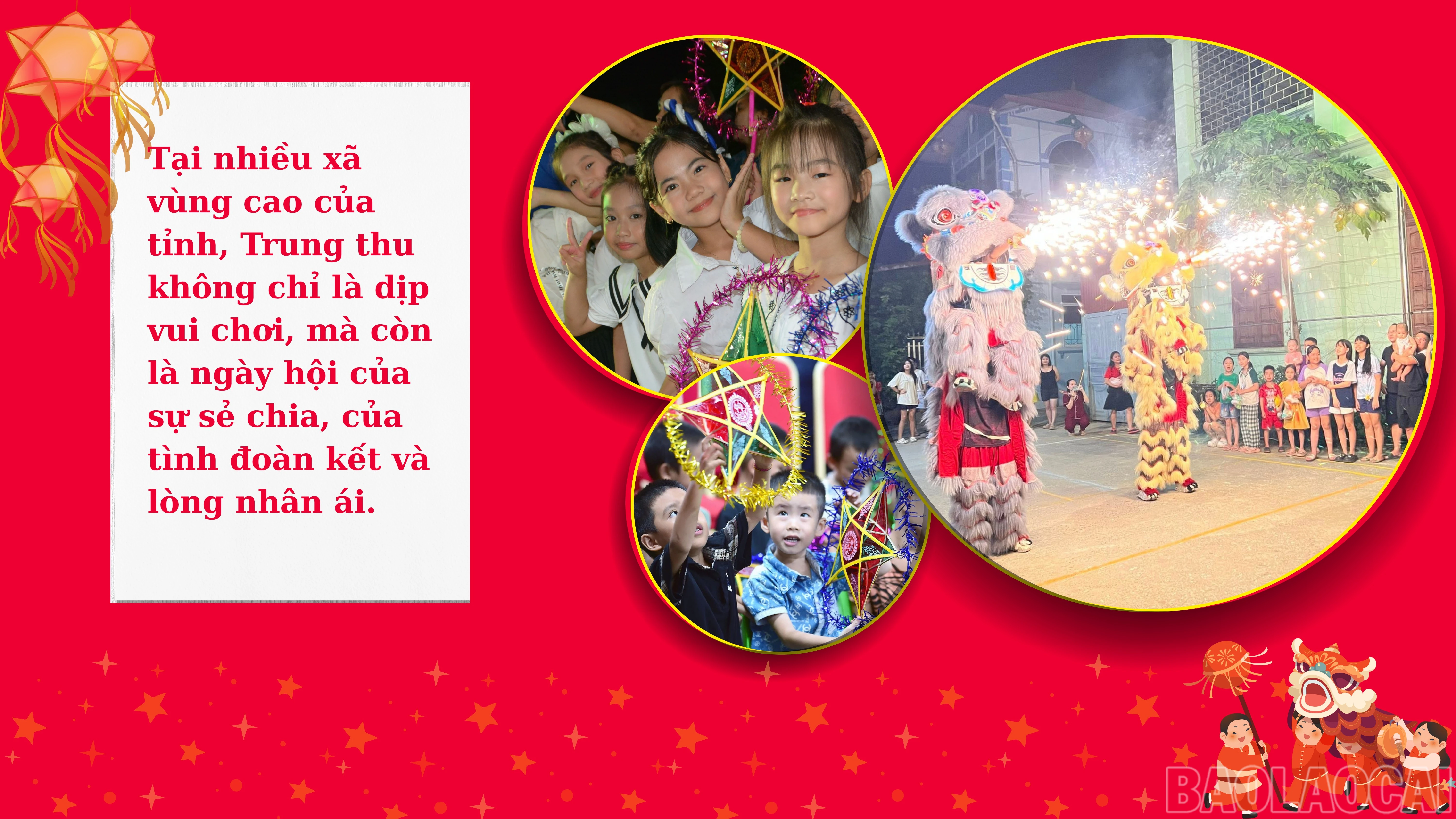 baolaocai-br_2-7064.png