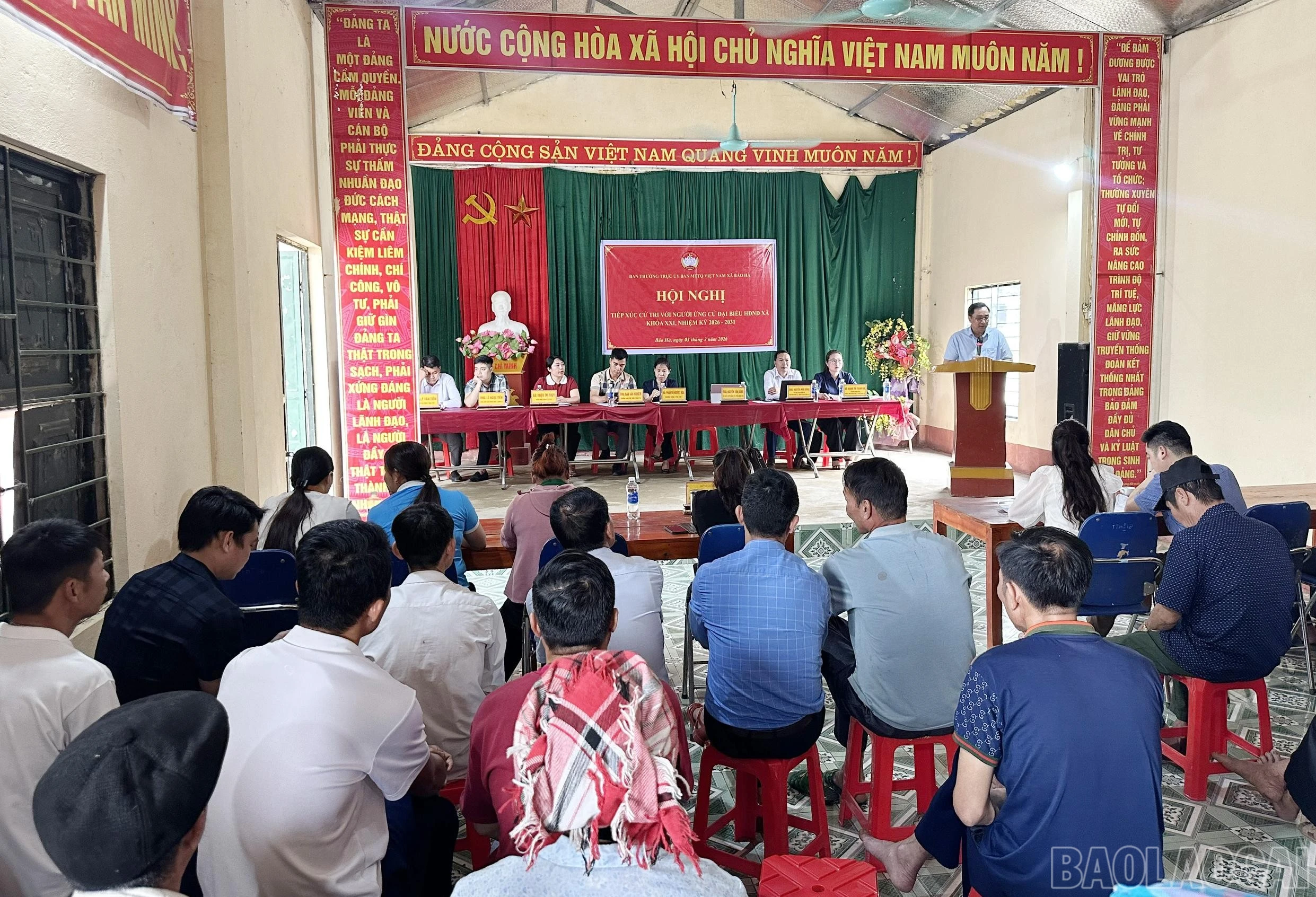 baolaocai-br_1288445fbad1348f6dc0.jpg