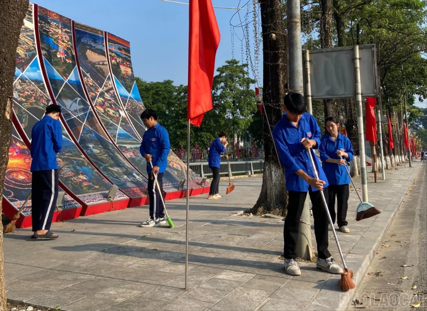 baolaocai-br_549700845-1207006248131686-8180816963200544308-n-5605.jpg
