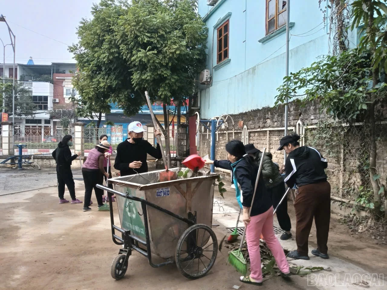 baolaocai-br_3892019137174108917.jpg