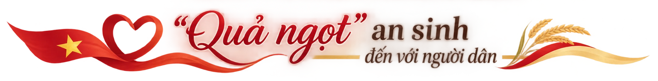 a852aa5d-d6d4-4622-ba83-d5c1c47eb91c.png