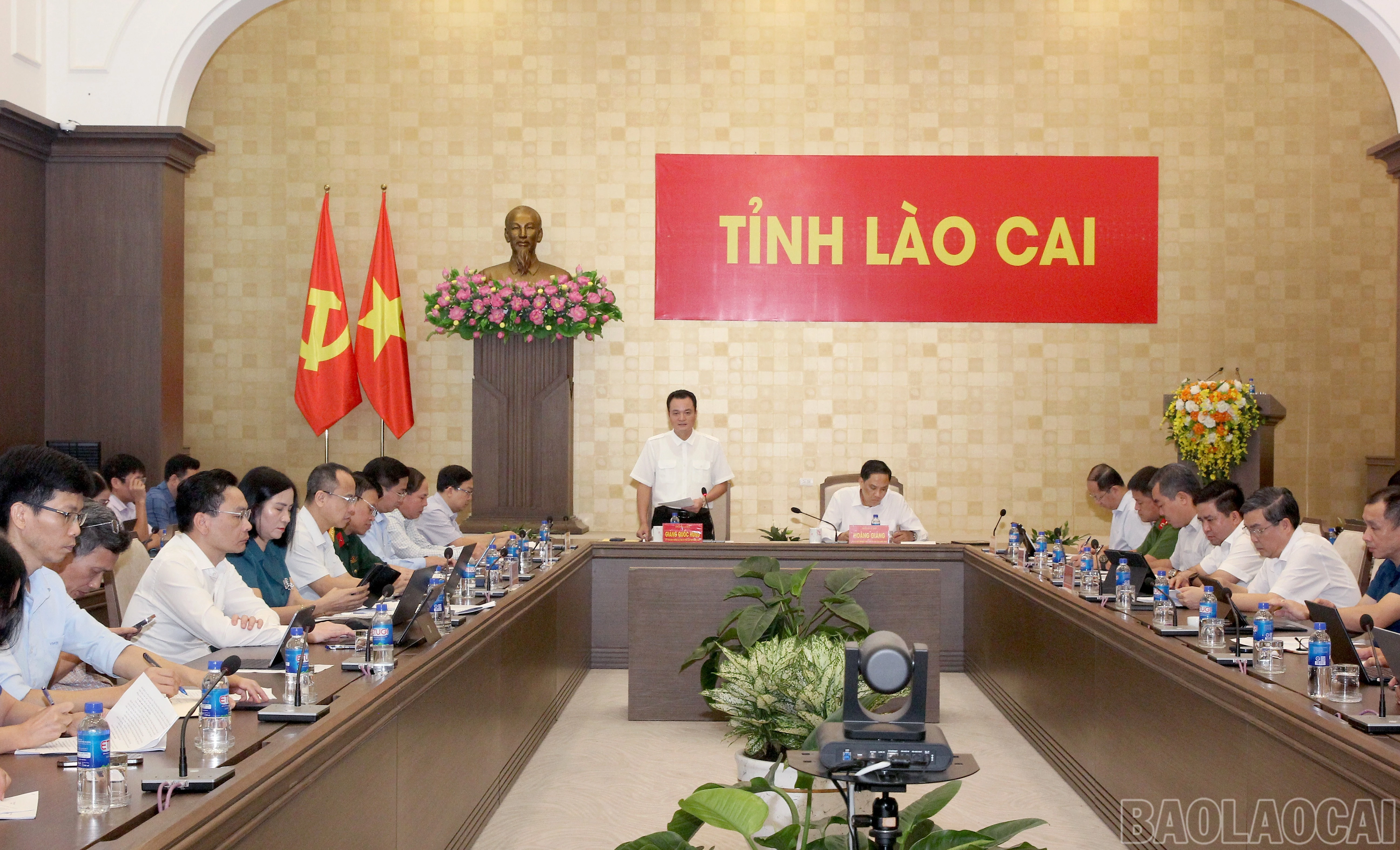 baolaocai-br_img-9820.jpg