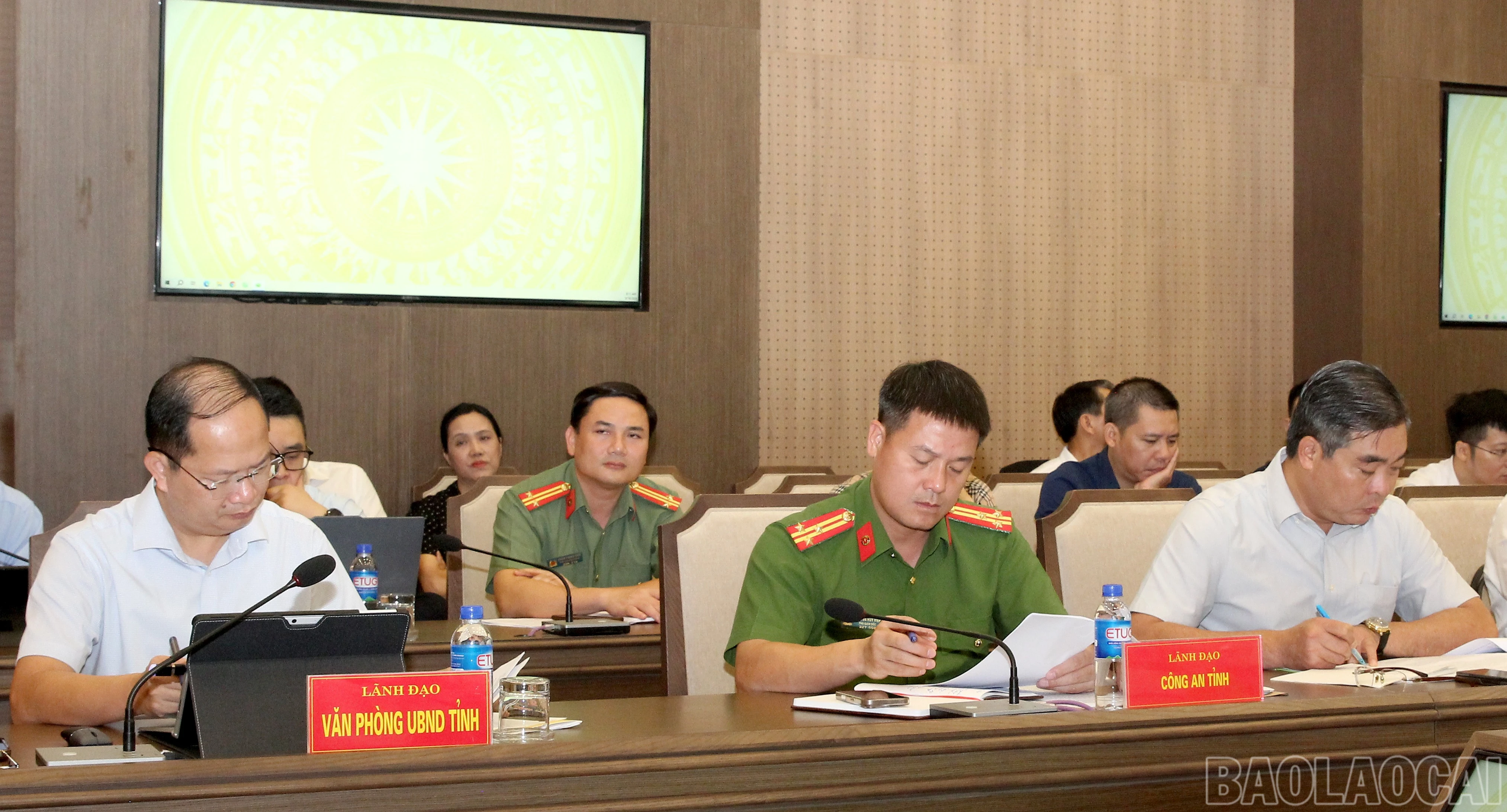 baolaocai-br_img-9830.jpg