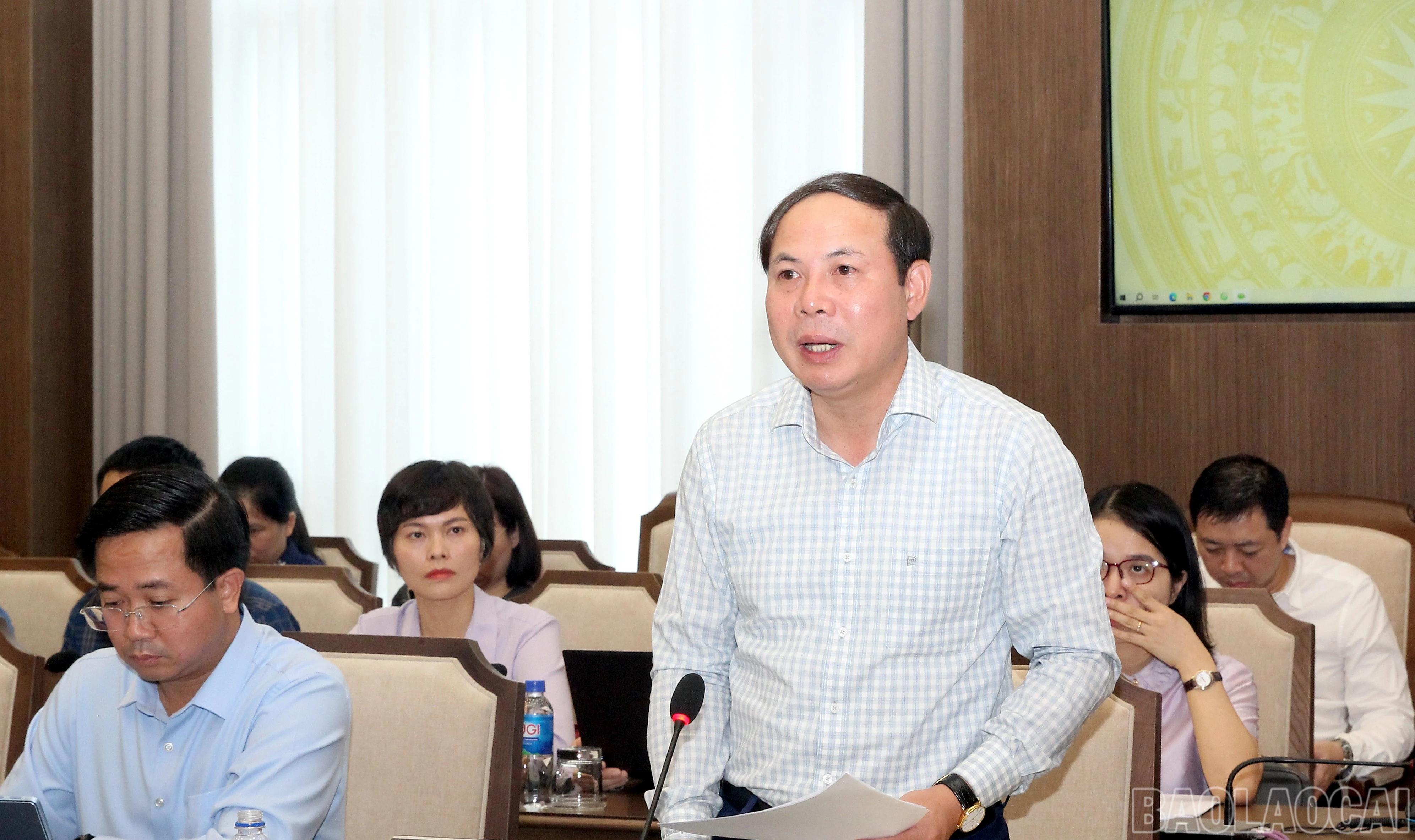 baolaocai-br_img-9835.jpg