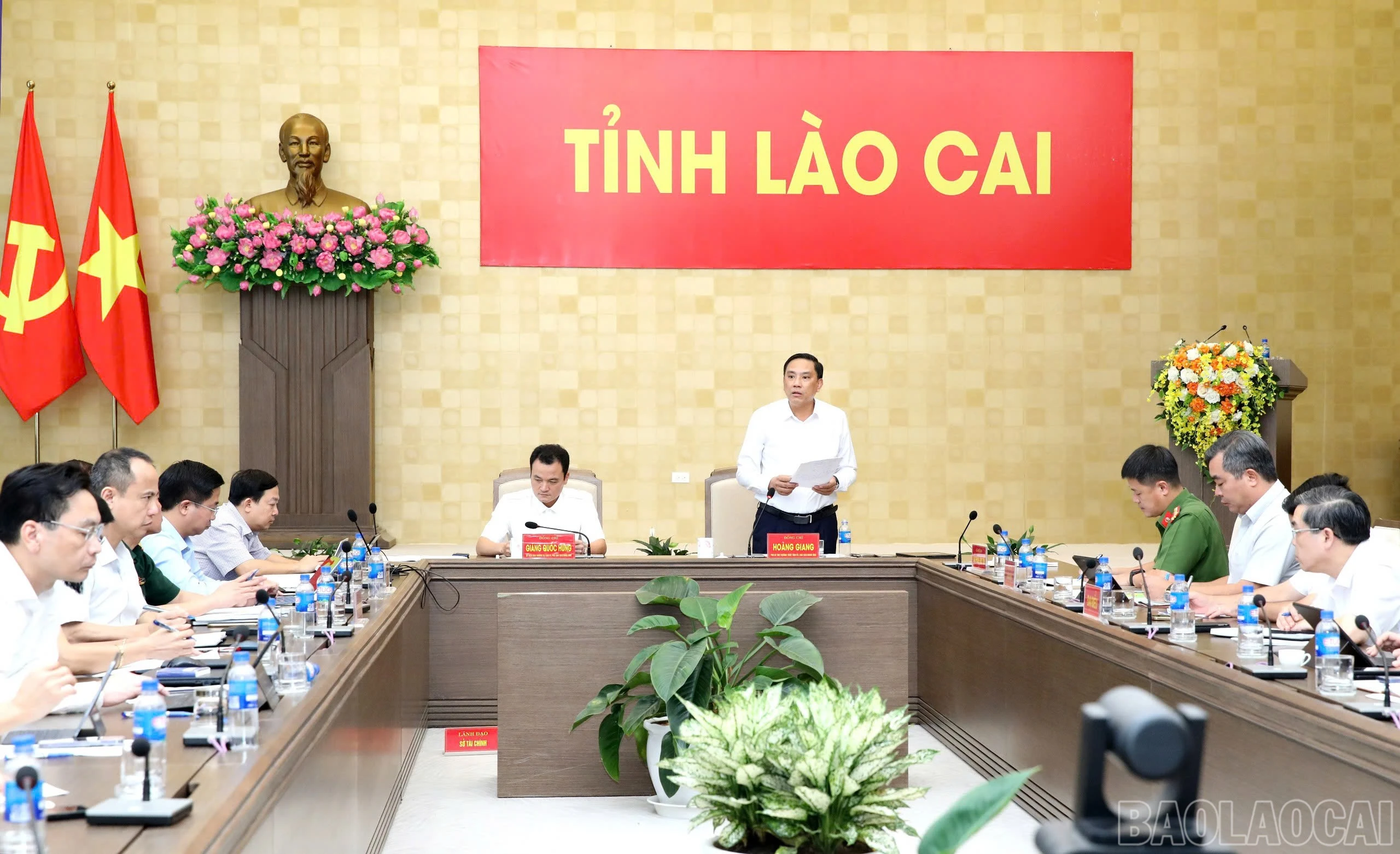 baolaocai-br_z8276829194373-5f838e5a0ee472a9374cd580aa3fe928.jpg