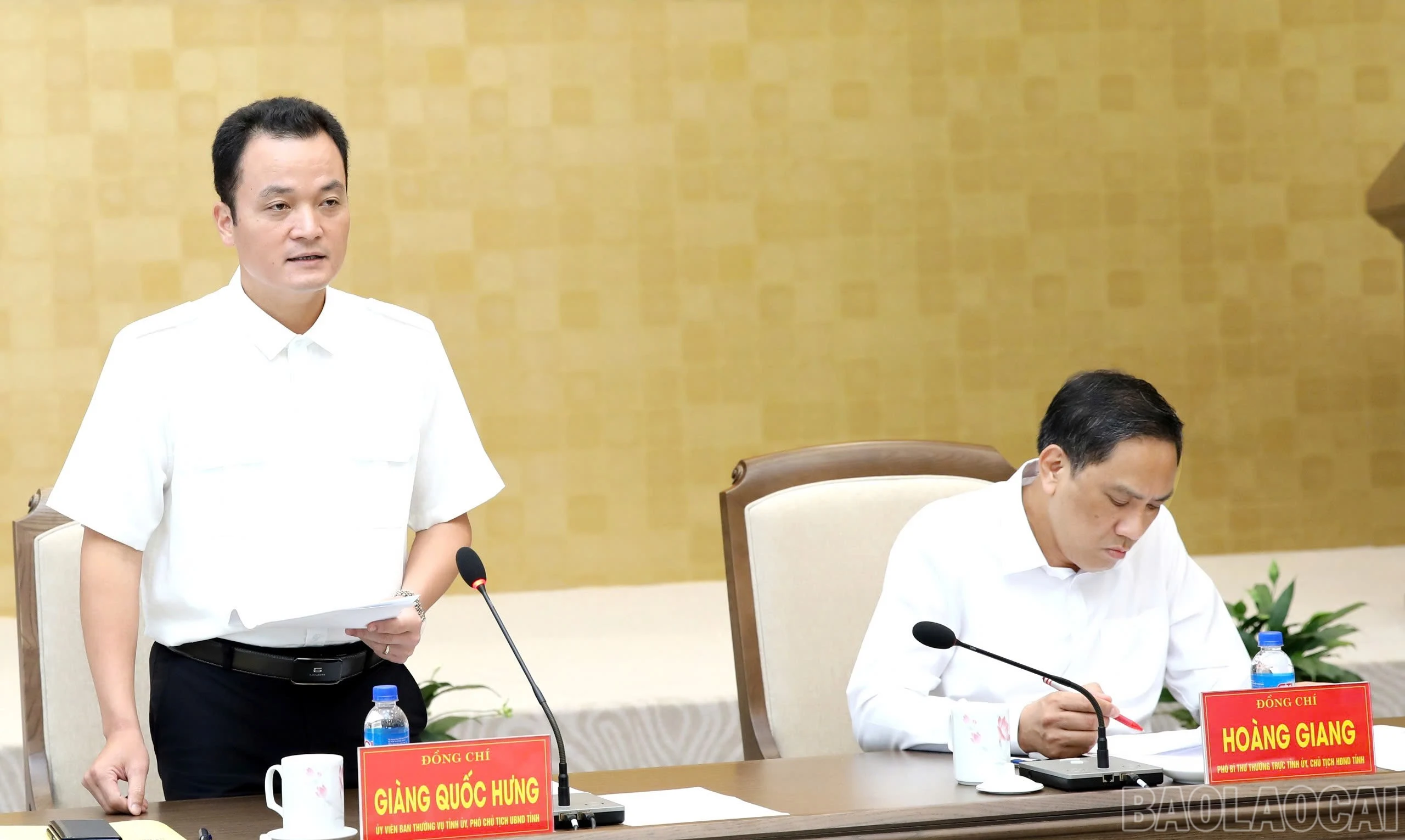 baolaocai-br_z8276182005913-fb2c0c916eebf5ade72c1a696ffd0801.jpg