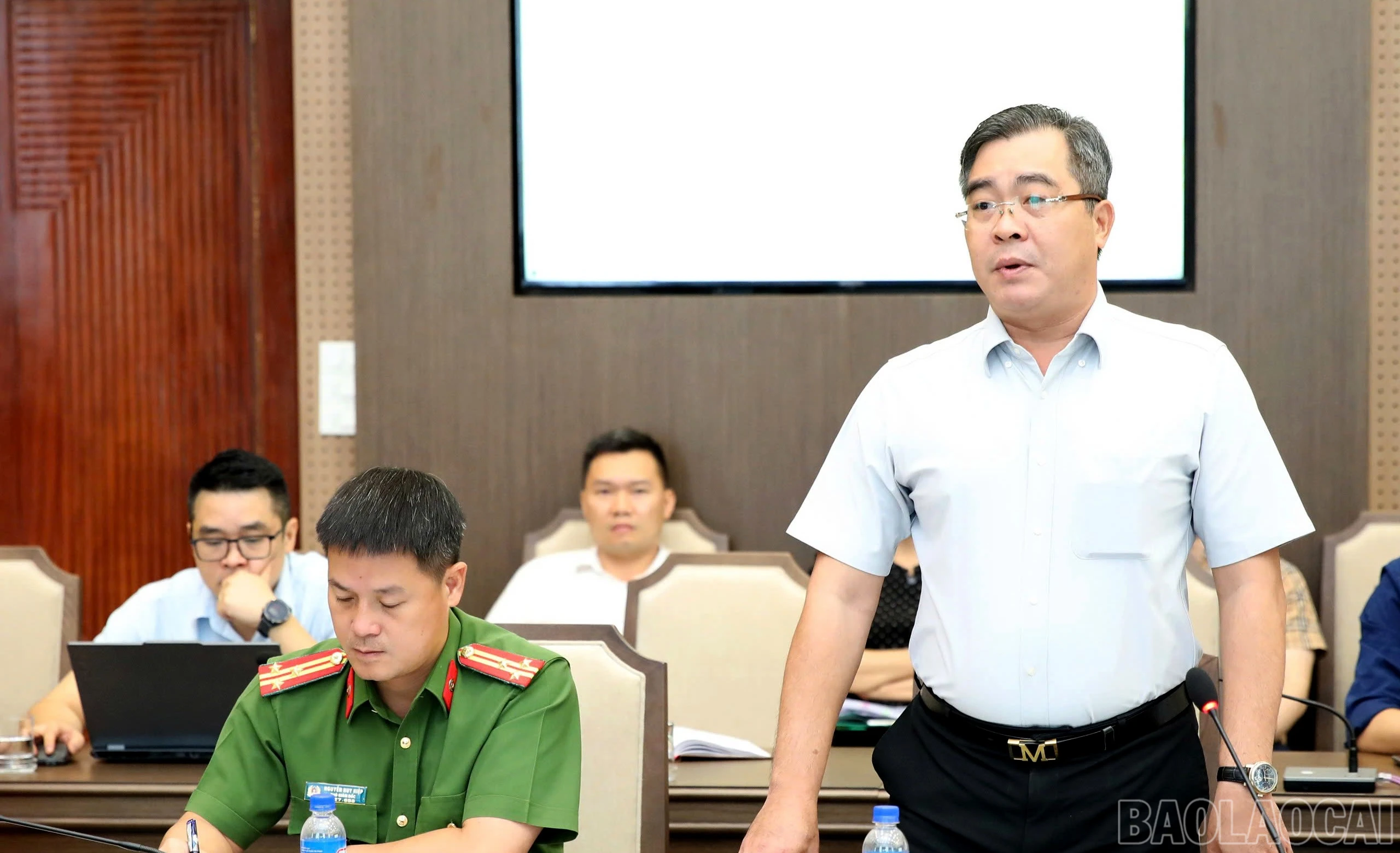 baolaocai-br_z8276184312614-56e063cf6f5223a2492a76511f82ecec.jpg