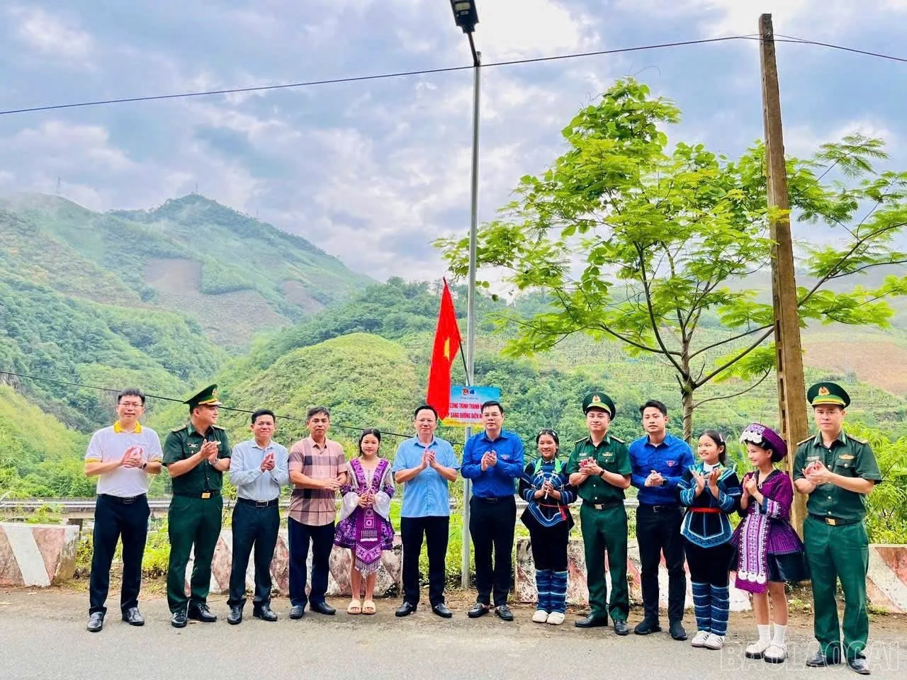 baolaocai-br_z7923478714300-77bf2d41aadd7b9a4392f4cbb127c15c.jpg