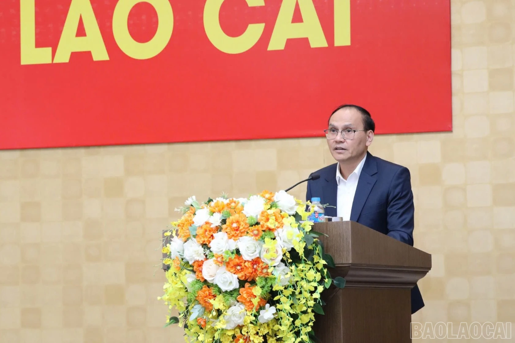 baolaocai-br_z7336104322325-7750538d16e5cbe04745257eea163ed2-2694.jpg