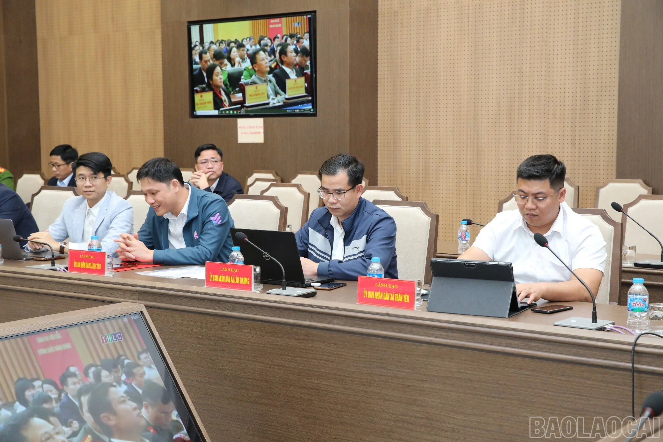 baolaocai-br_z7336103697215-e1282533ba98c4efa986caaf663281bc.jpg