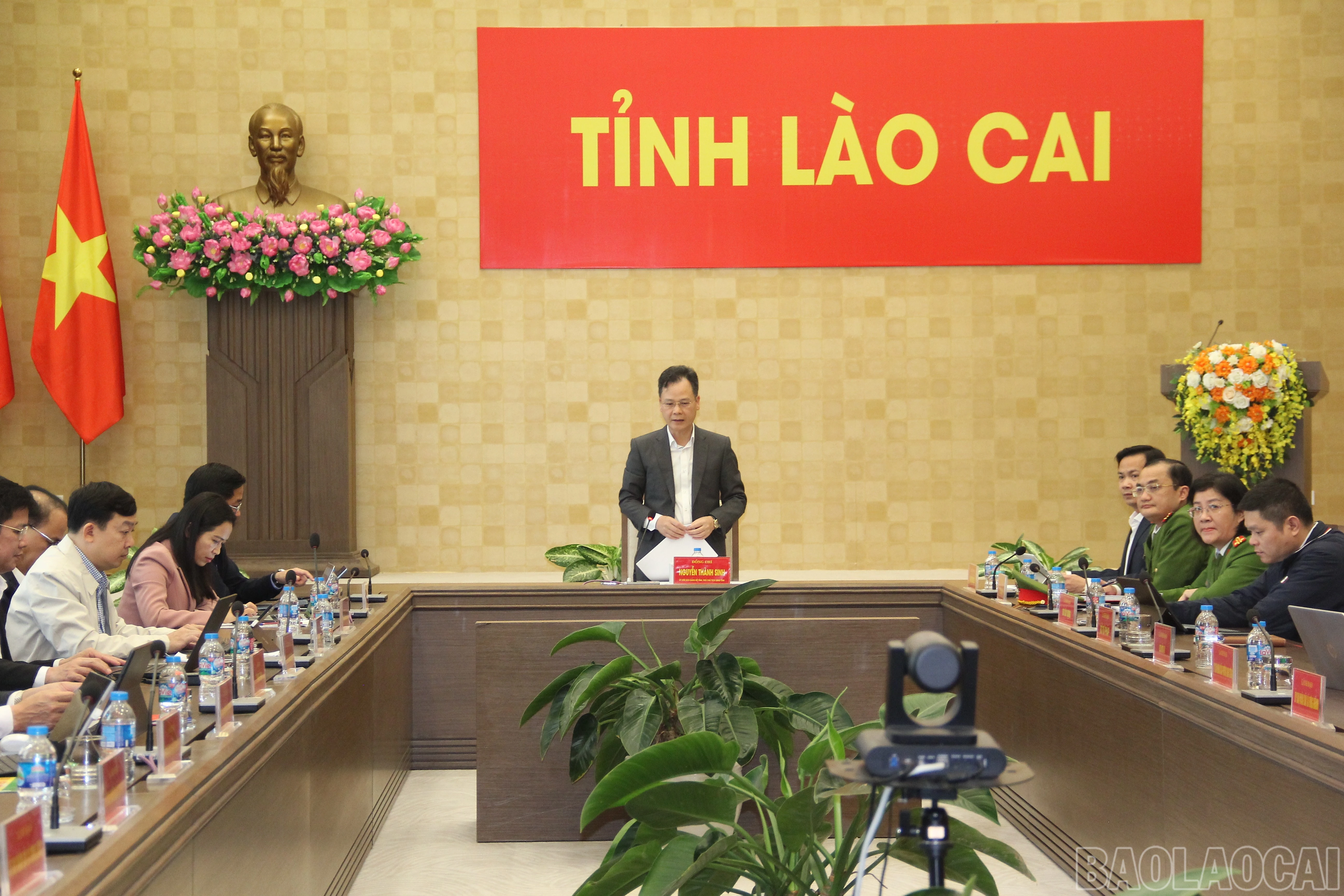 baolaocai-br_img-8629.jpg