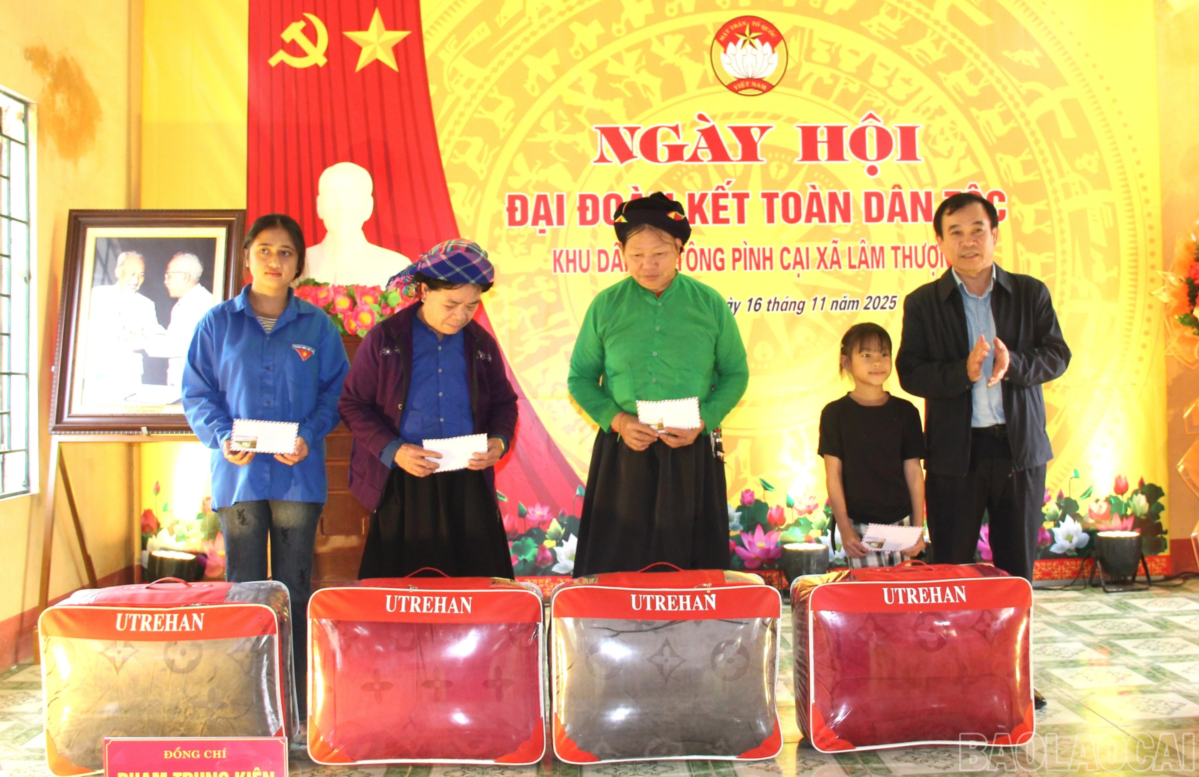 baolaocai-br_img-8486-4724.jpg
