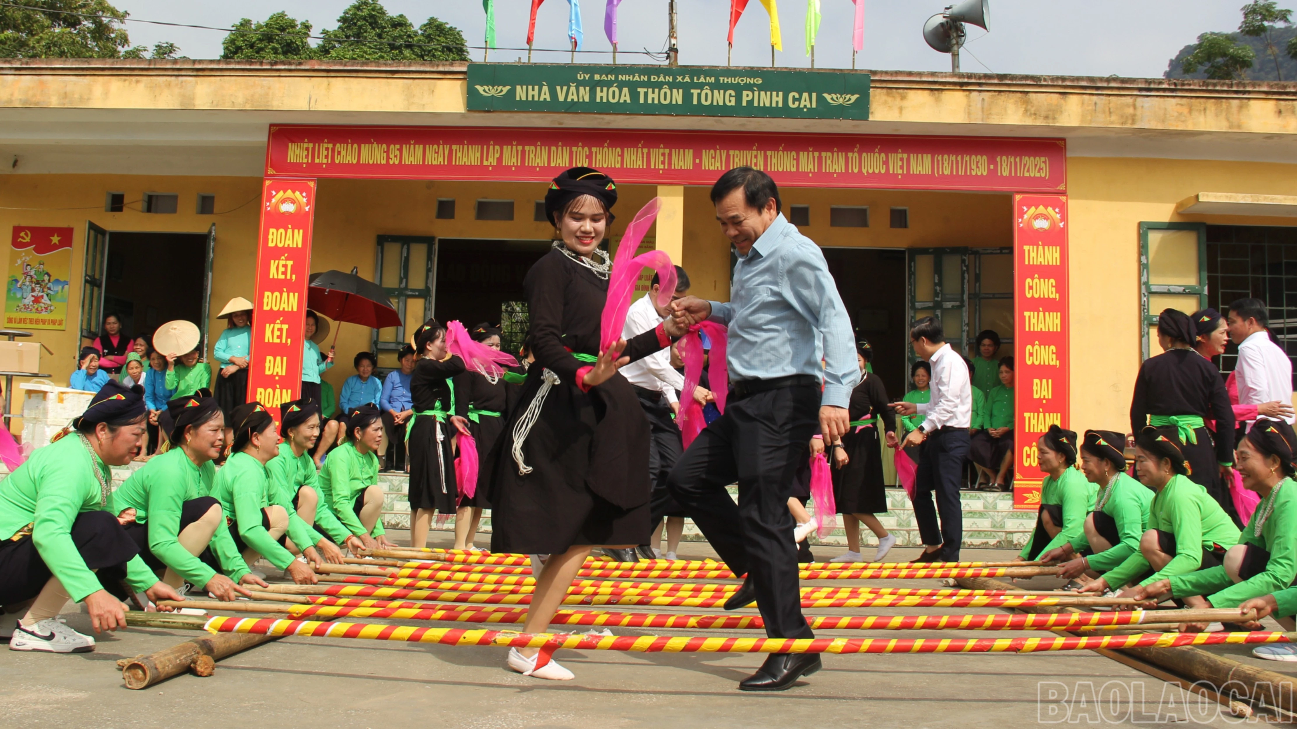 baolaocai-br_img-8584-51.jpg