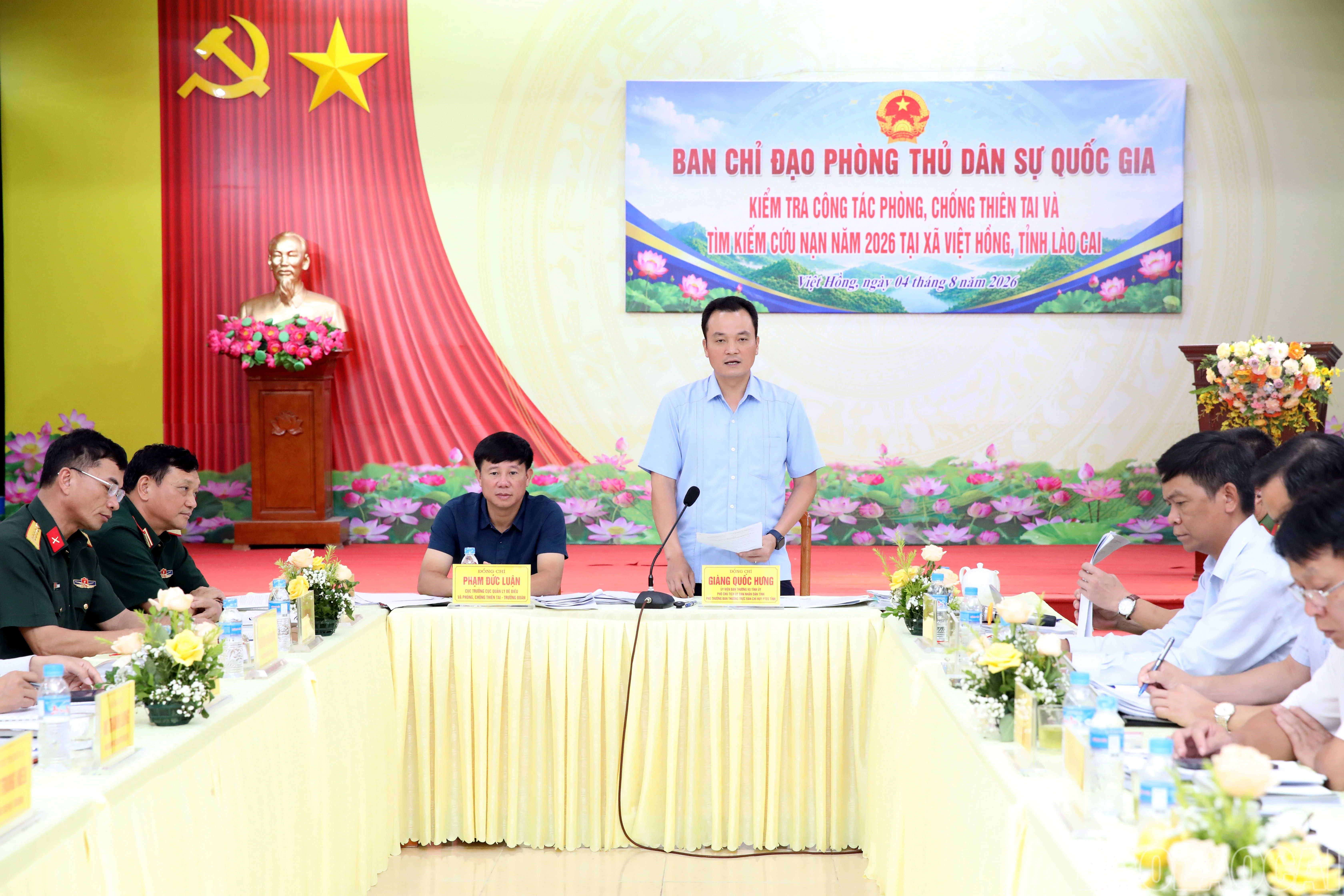 baolaocai-br_4y3a1092.jpg