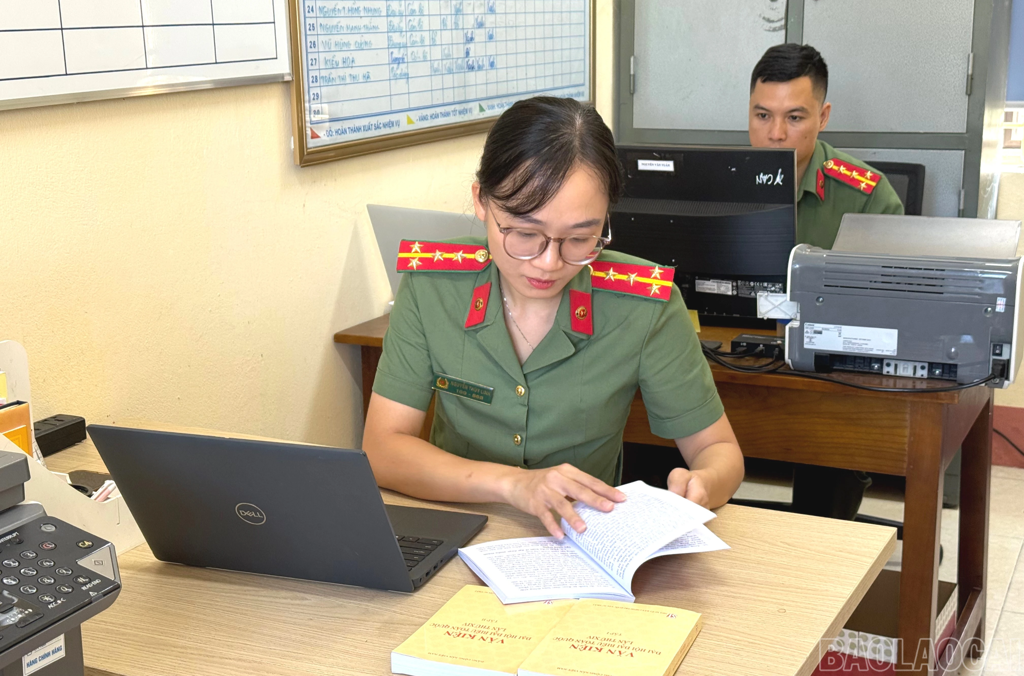 baolaocai-br_tempimagefiueog-6891.jpg