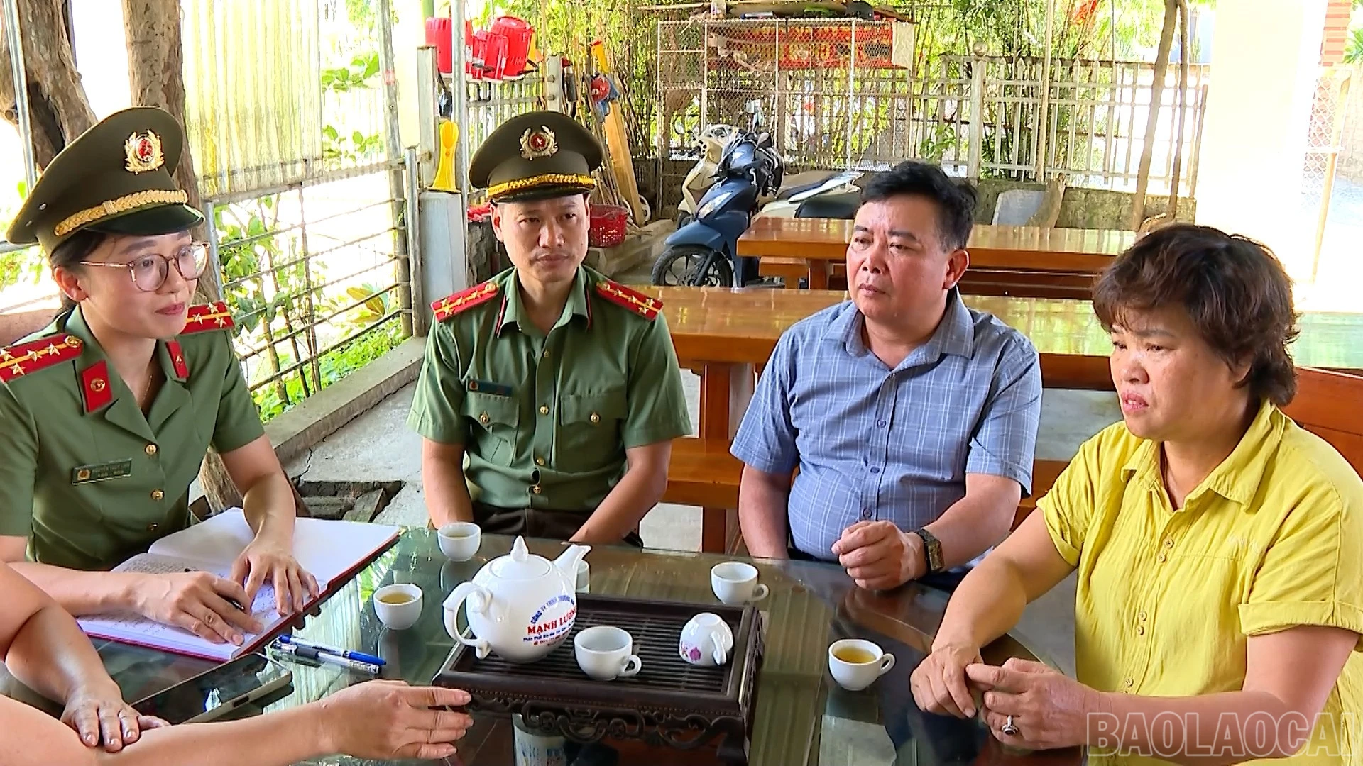 baolaocai-br_pthanh00-00-45-00still001.jpg