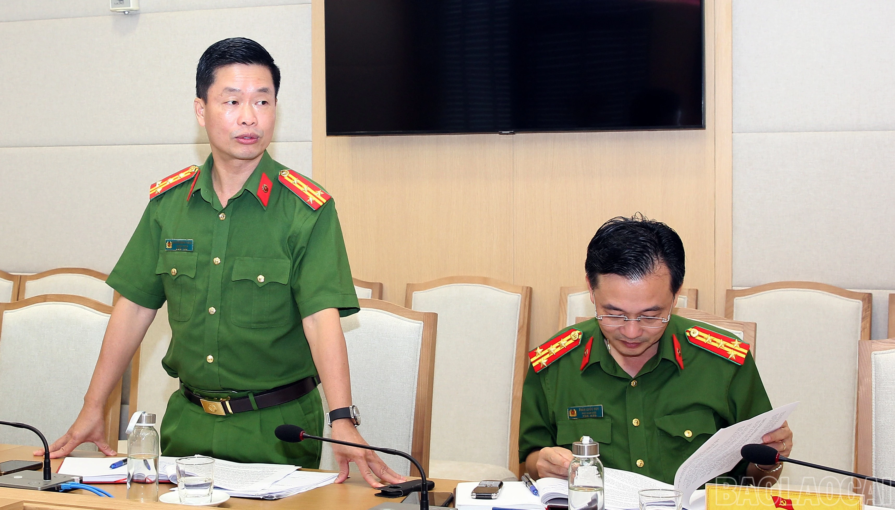 baolaocai-br_img-6473.jpg