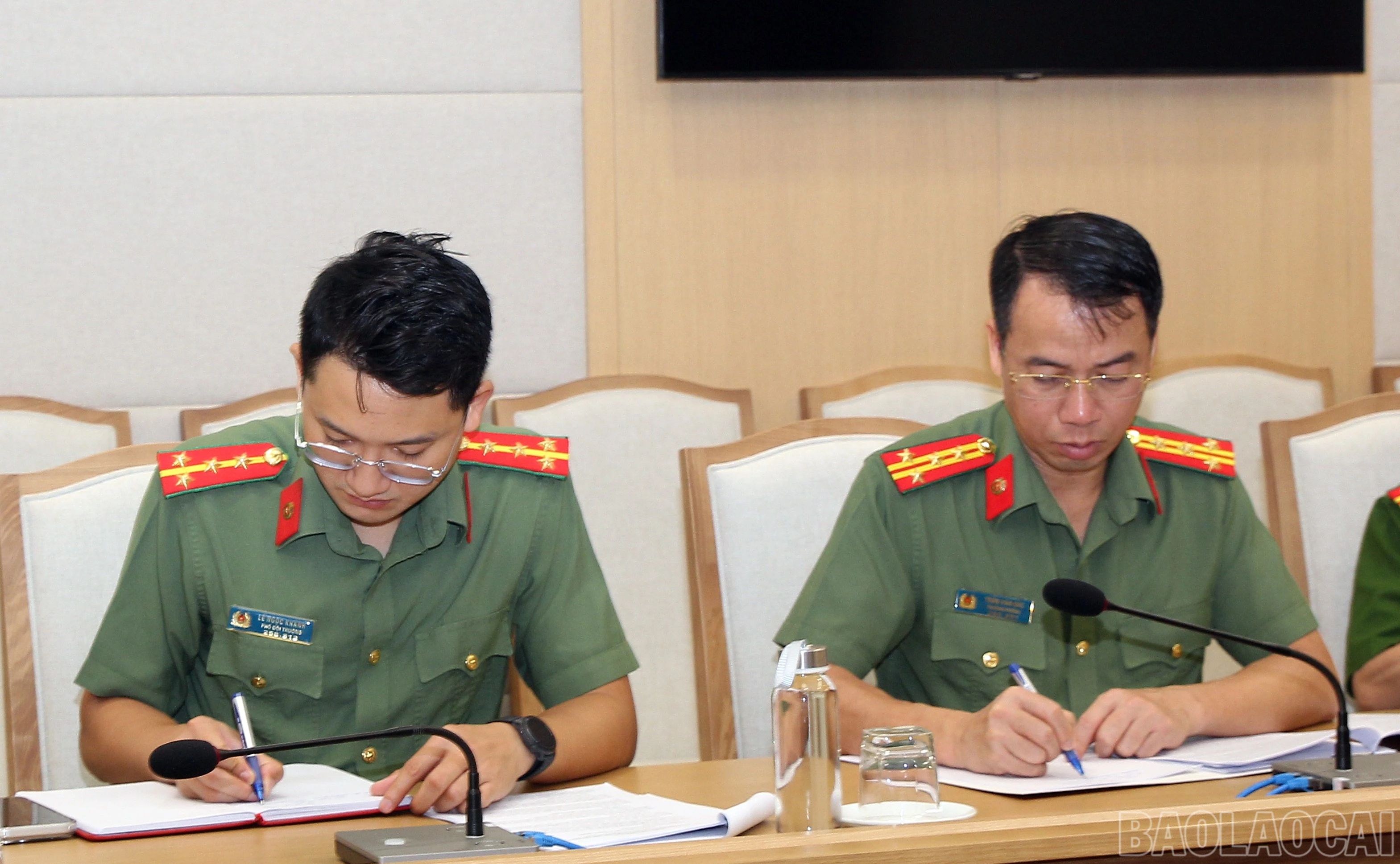 baolaocai-br_img-6460.jpg