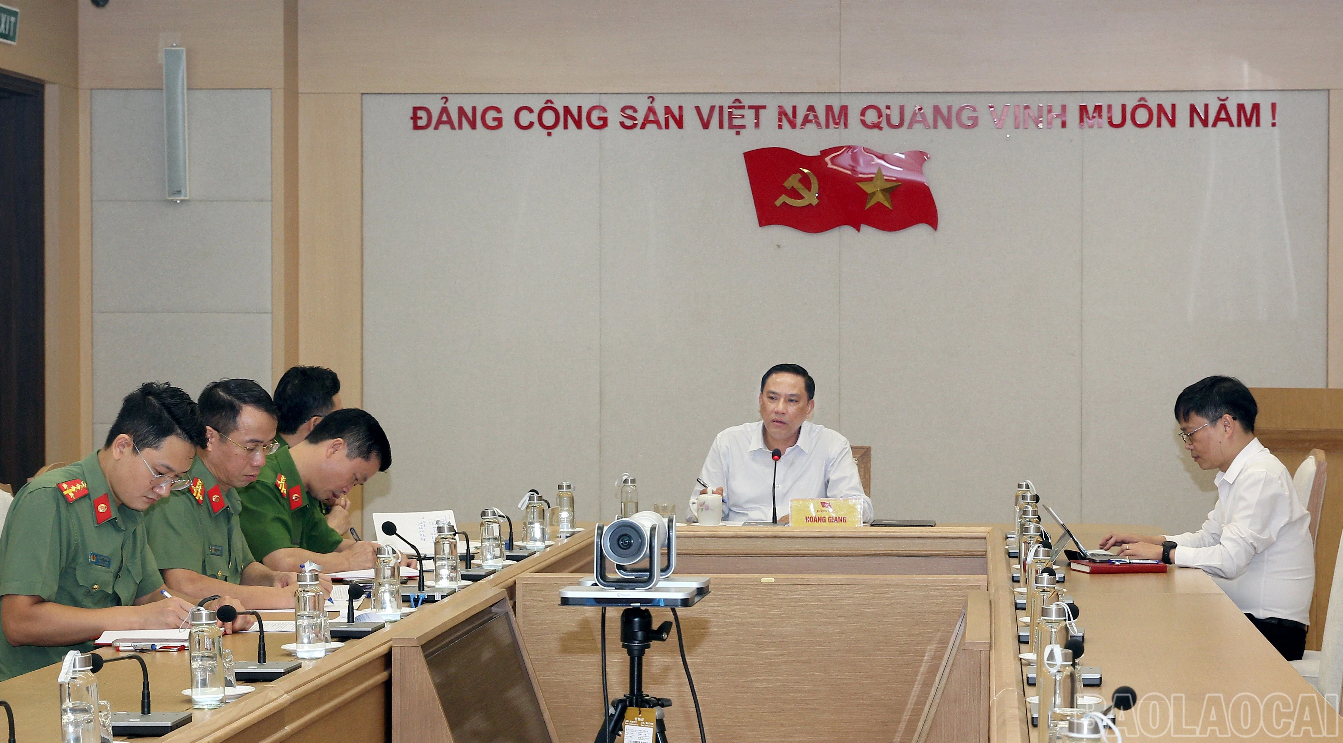 baolaocai-br_img-6457.jpg