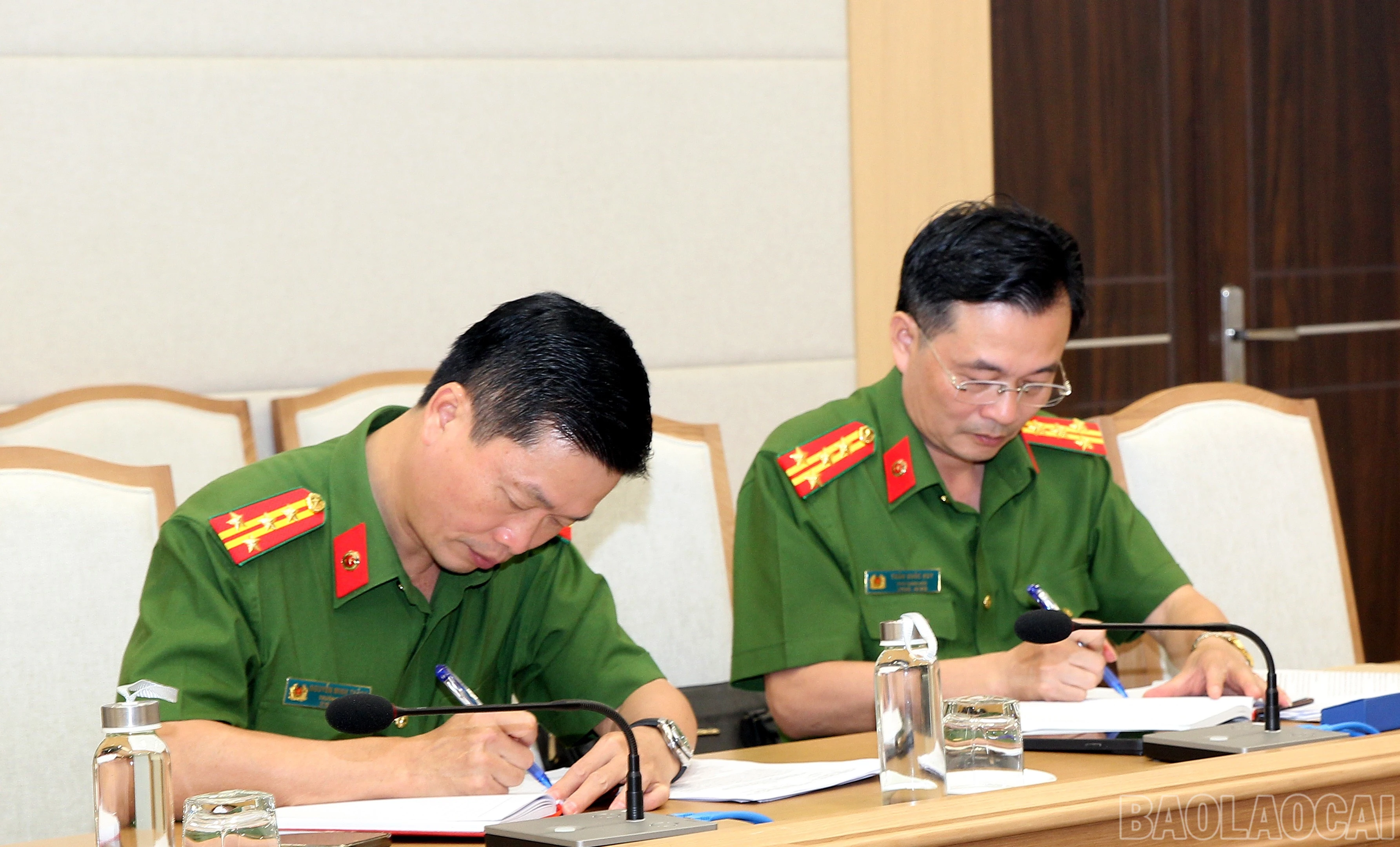 baolaocai-br_img-6463.jpg