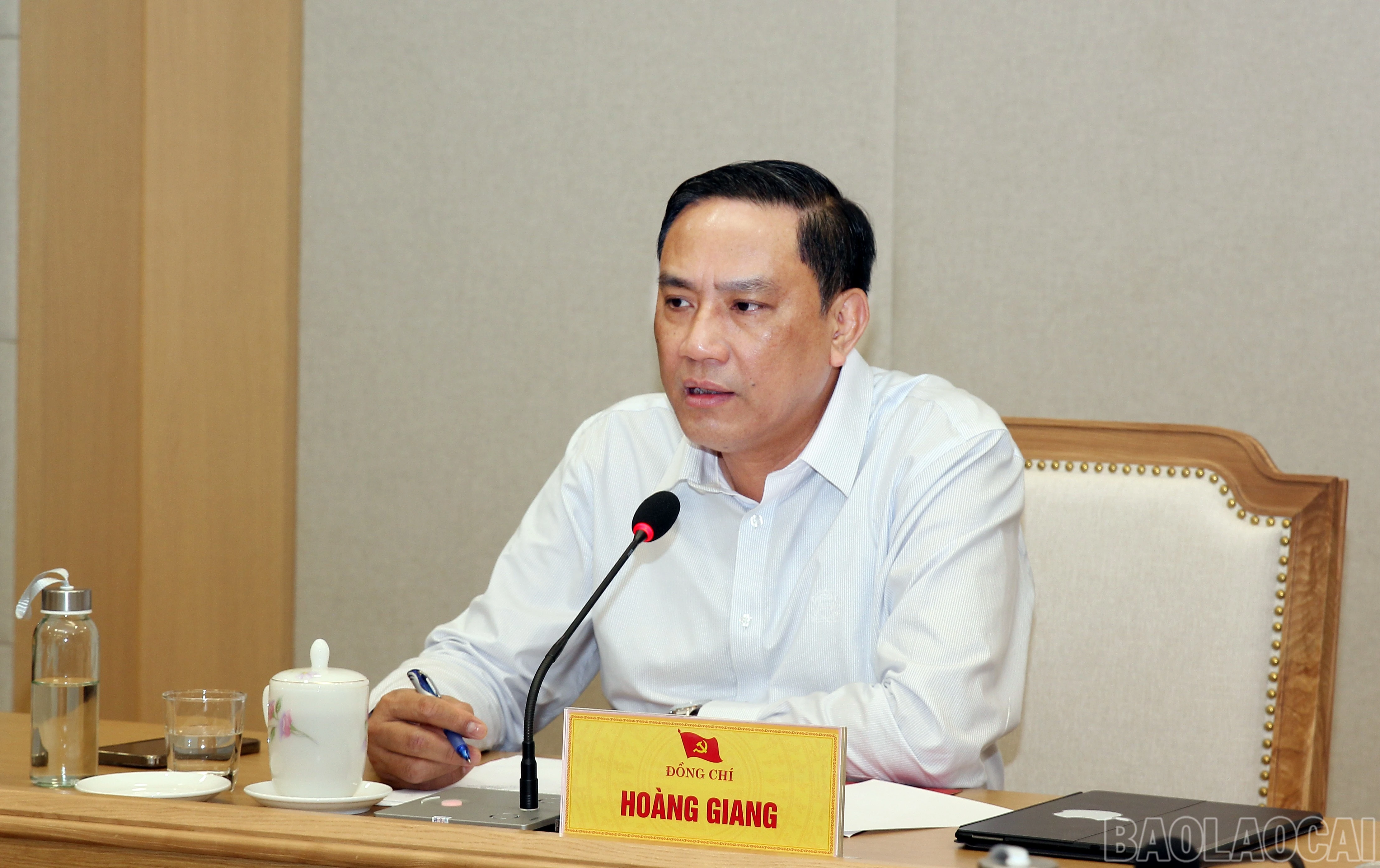 baolaocai-br_img-6466.jpg