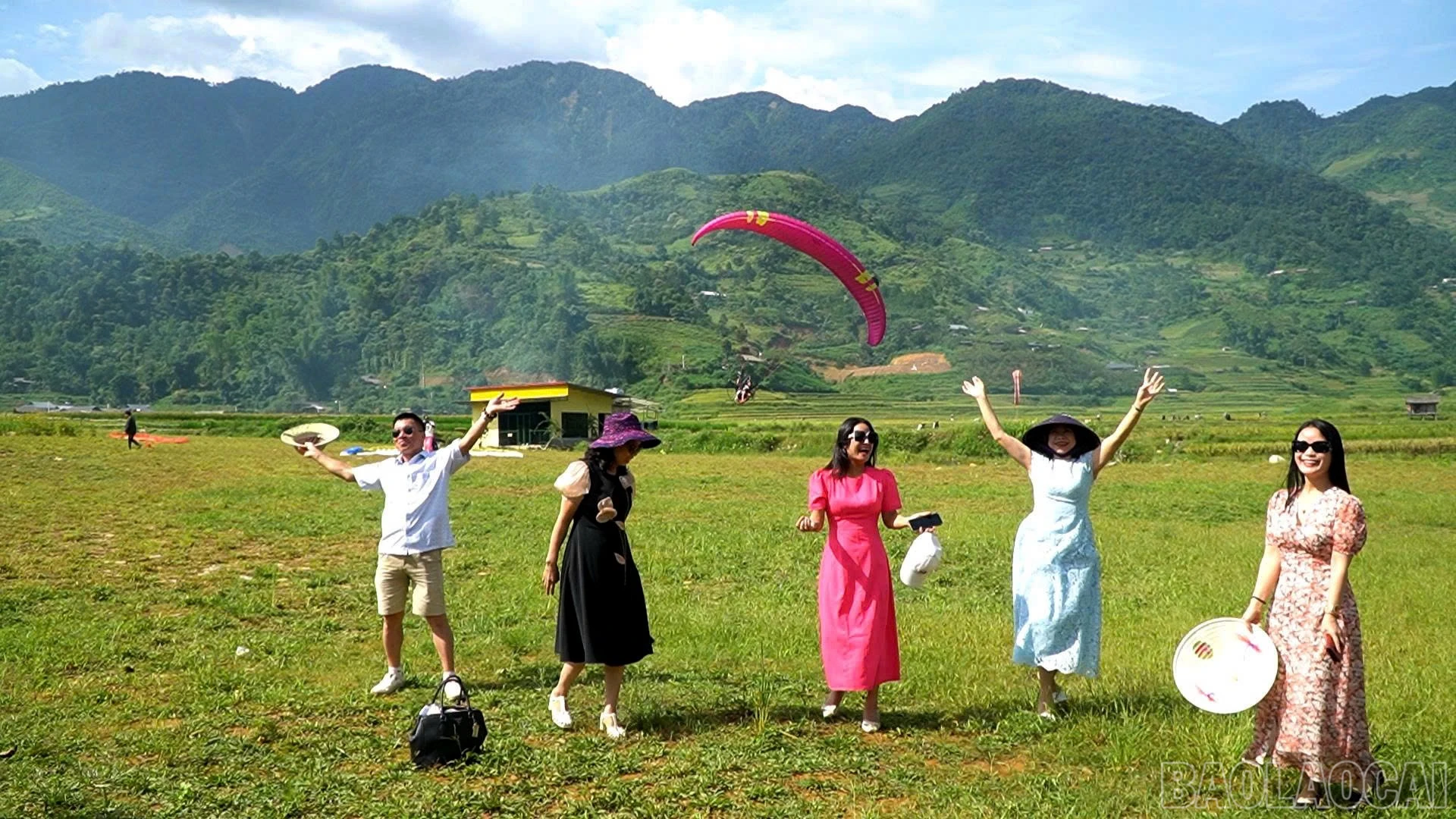 baolaocai-br_z8209080430239-157eac33236b1b0449357d21c45cdf22.jpg