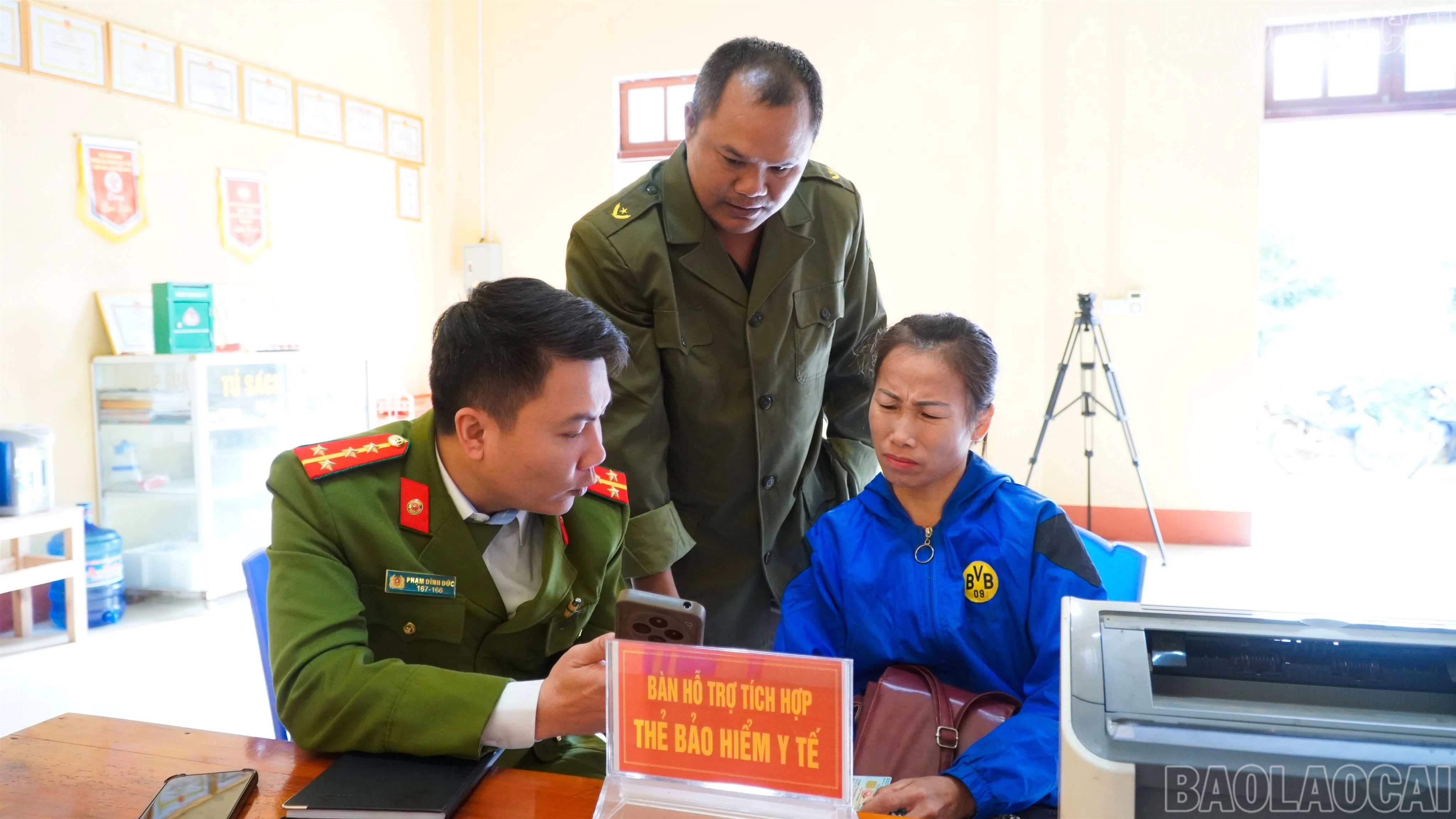 baolaocai-br_2-671118.jpg