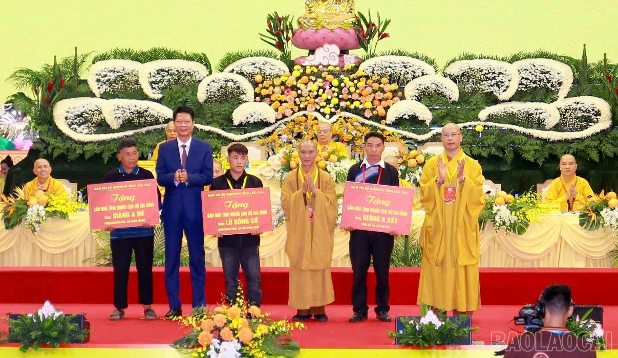 baolaocai-br_z8280442882621-23ef8994bf5dfc326cd17655bf496cb4.jpg