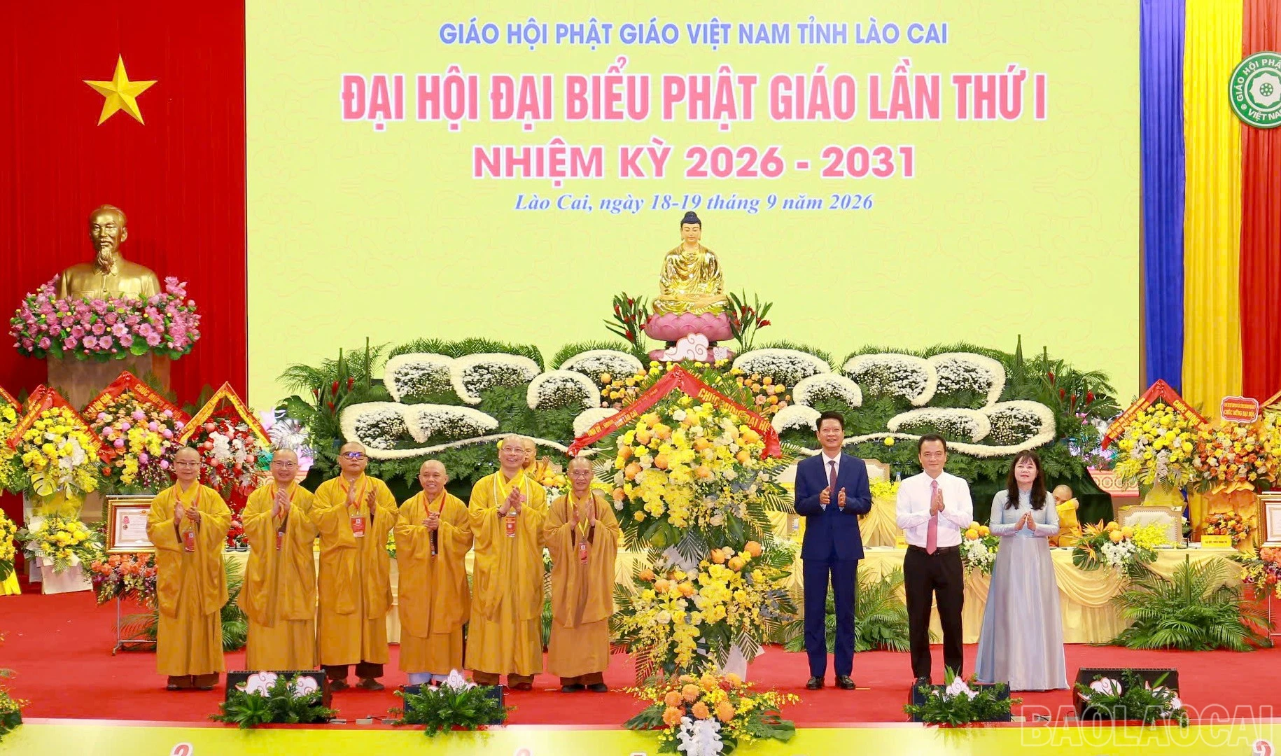 baolaocai-br_z8280409743521-98b8fbd0c64b45e1a106a6f782fc27bb.jpg