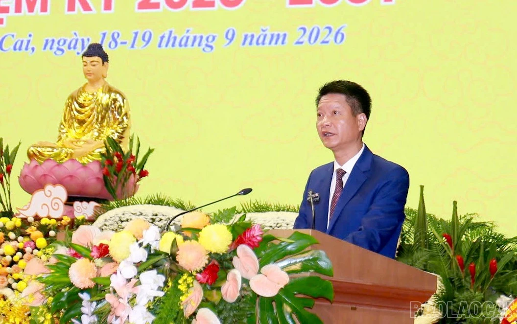 baolaocai-br_z8280411189899-51eccd4609e2b9cc39bbfd1d4167d97a.jpg
