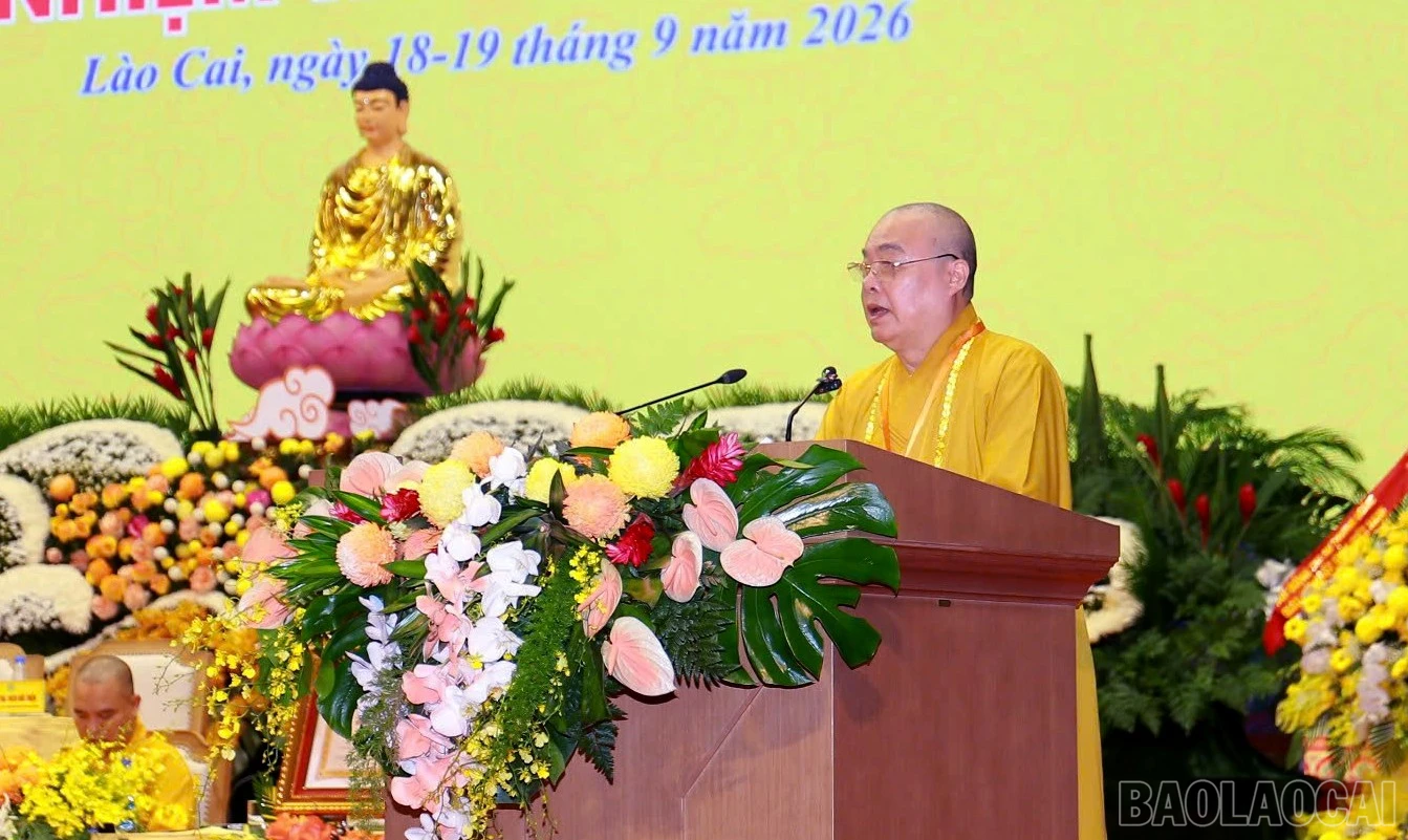 baolaocai-br_z8280418785374-613e62538fcfa62115c550bc4cf97f3f.jpg