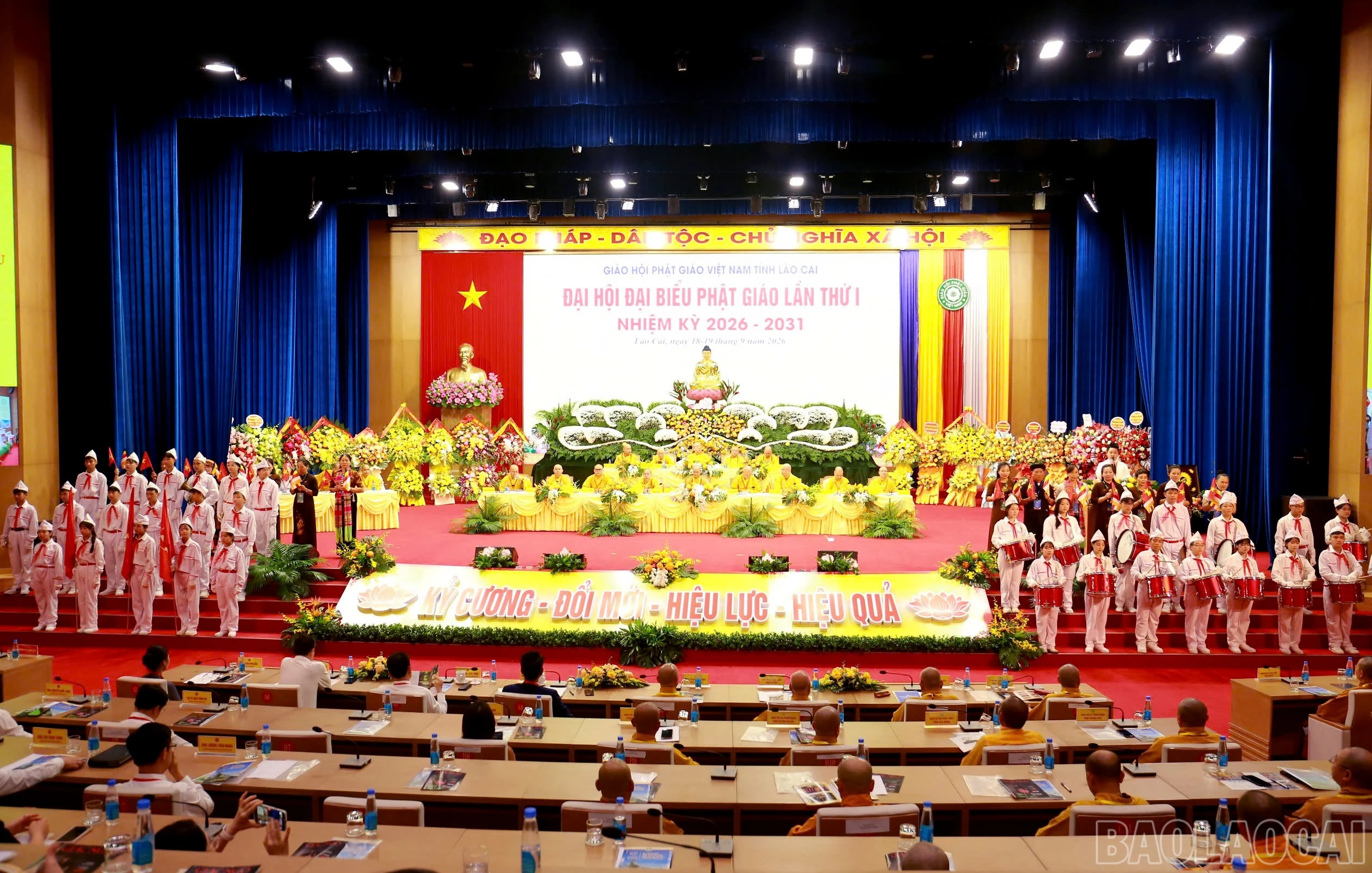 baolaocai-br_z8280037676197-61d640b5d06eed2564c73b636e5dc490.jpg