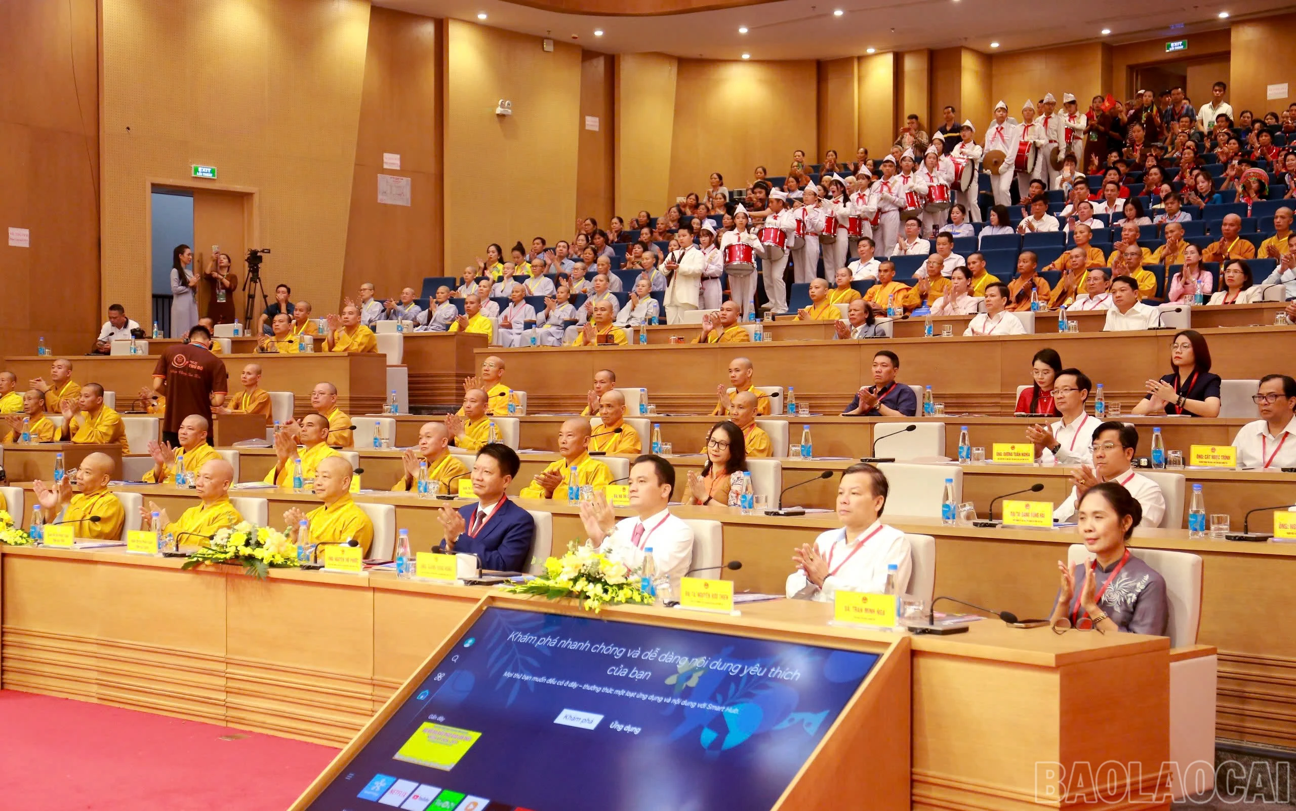 baolaocai-br_z8280037603309-3eb547eb8962fed298c828816a7ebb80.jpg