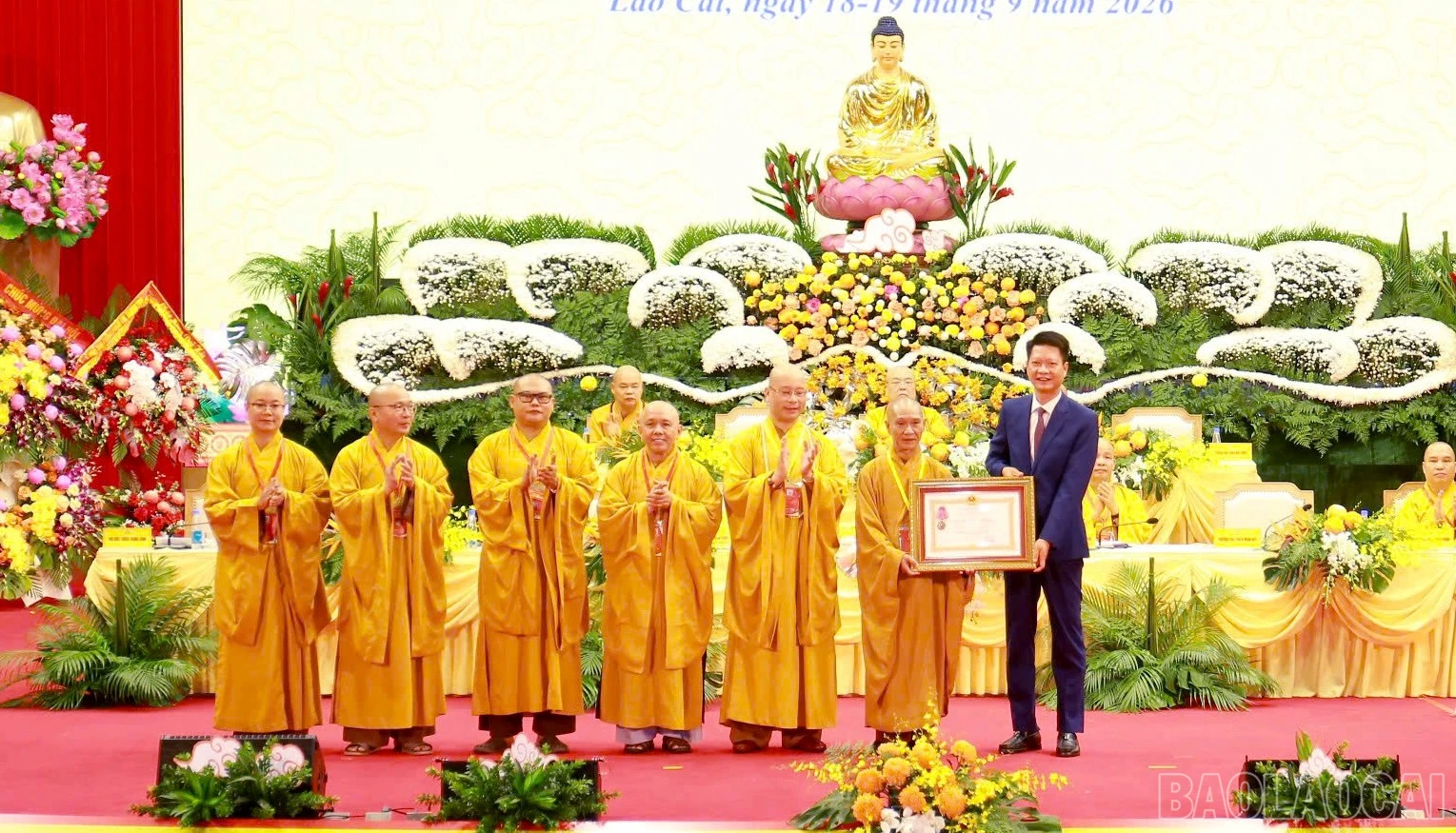 baolaocai-br_z8280427750179-c8b82690317a6be685f48f066cab3ab0.jpg