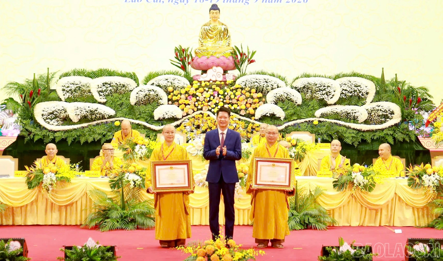 baolaocai-br_z8280425898022-046984438927aaf98c2ed5cbe4f6284e.jpg