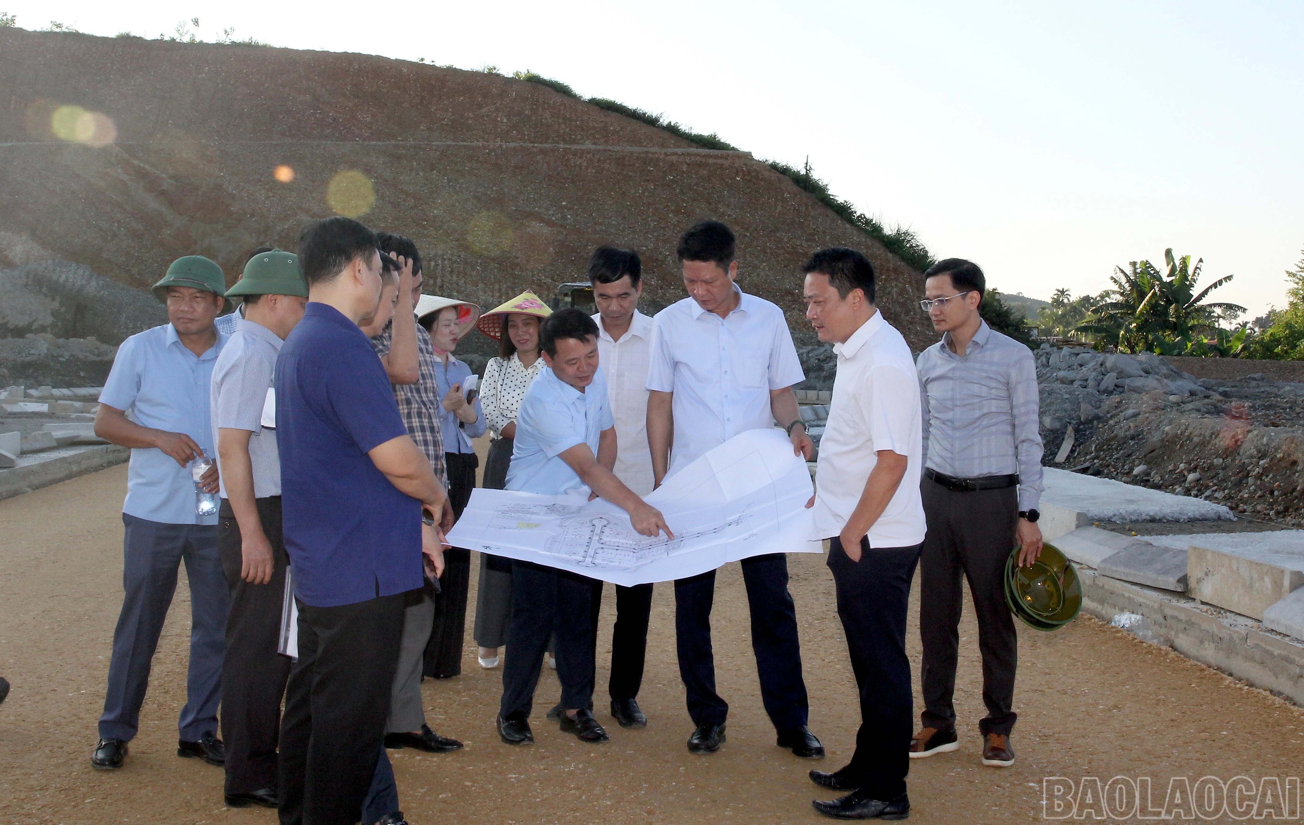baolaocai-br_img-0501.jpg