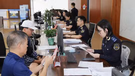 Lào Cai thu ngân sách 9 tháng đạt gần 16.000 tỷ đồng