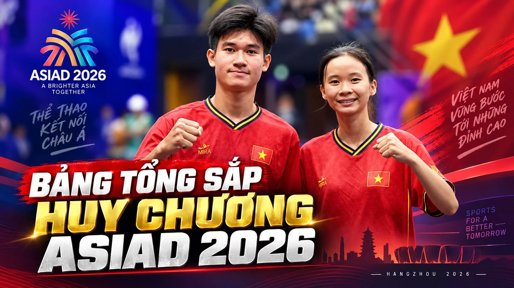 bang-tong-sap-huy-chuong-asiad-2026.jpg