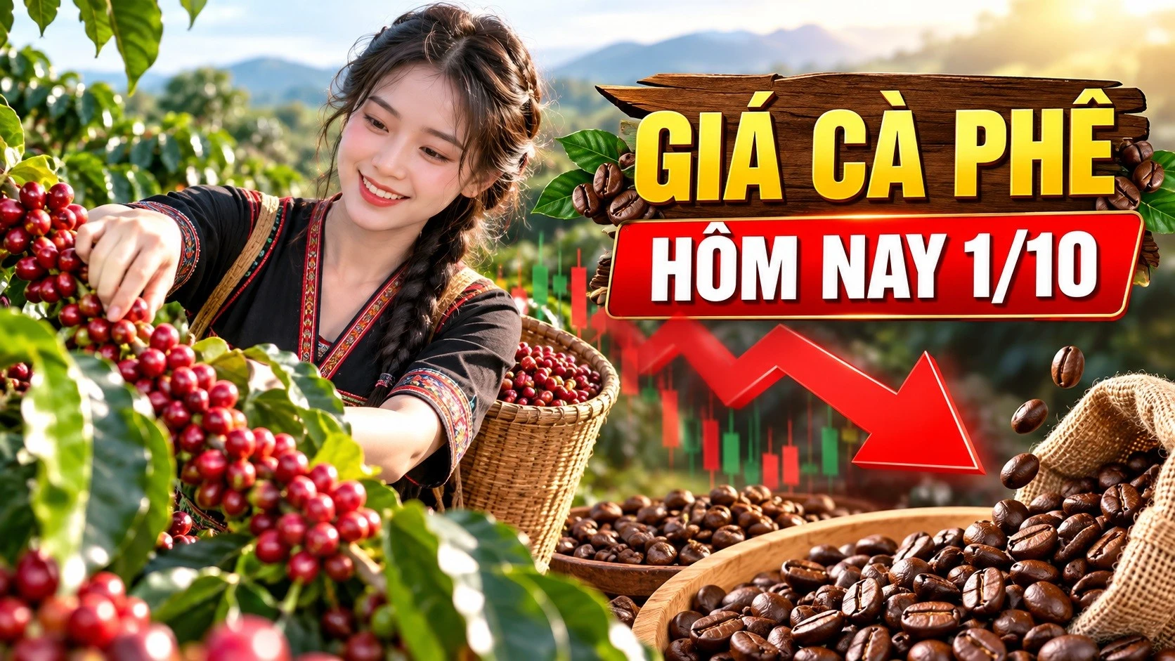gia-ca-phe-hom-nay-1-3622.jpg