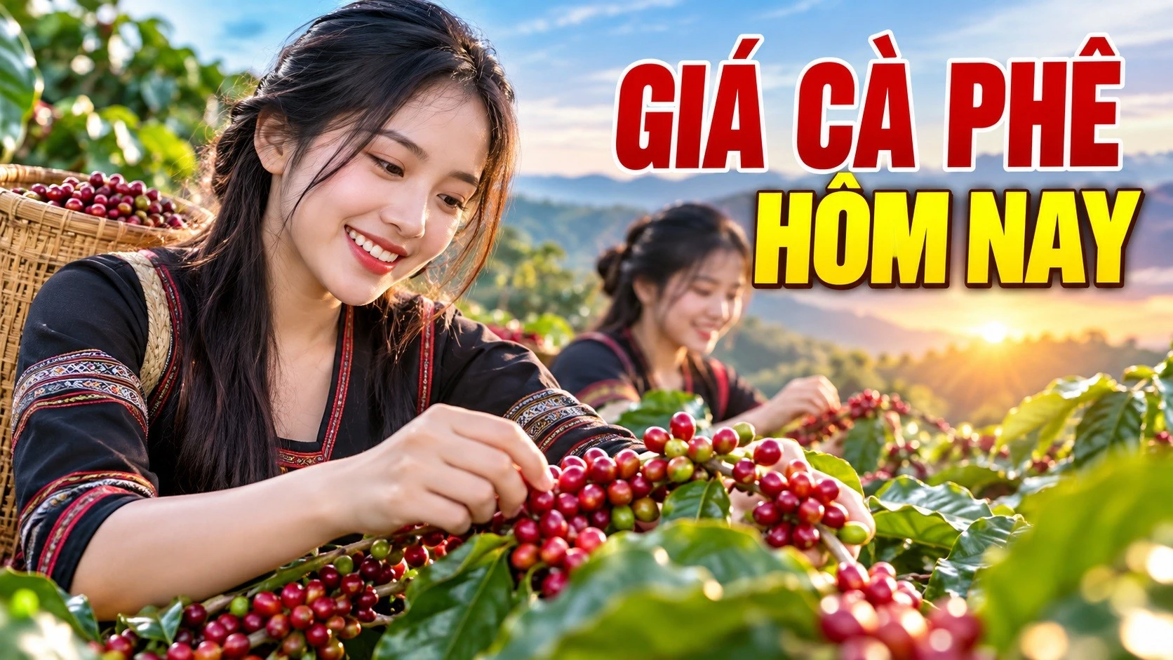 gia-ca-pha-hom-nay-26-9-2026.jpg