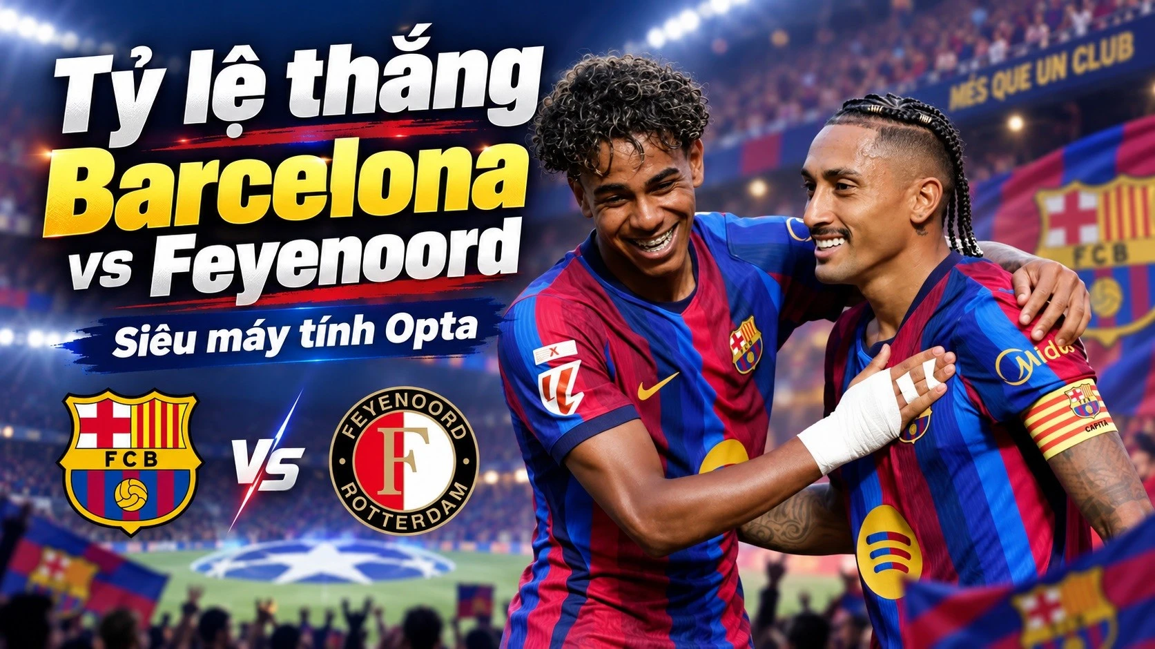 ty-le-thang-barcelona-feyenoord.jpg