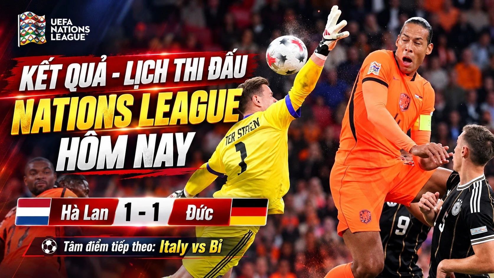 nations-league-hom-nay-25-9.jpg