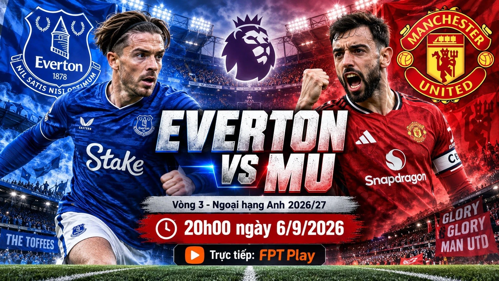 link-truc-tiep-nhan-dinh-du-doan-everton-vs-mu.jpg