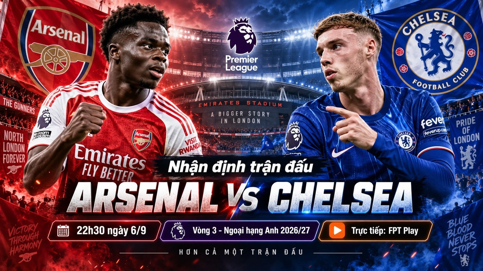 link-truc-tiep-du-doan-ty-so-arsenal-vs-chelsea.jpg