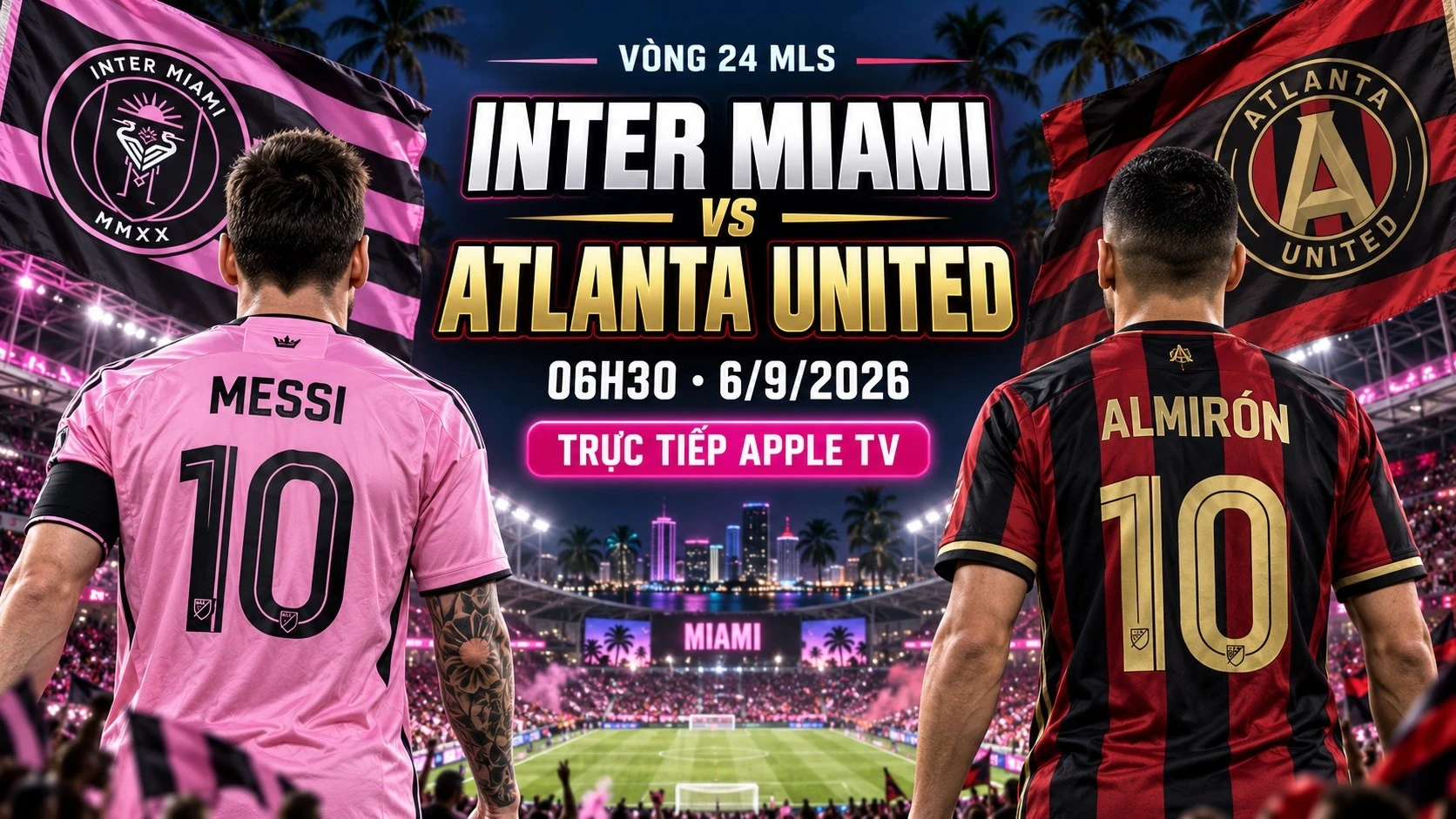 link-truc-tiep-inter-miami-vs-atlanta-united.jpg