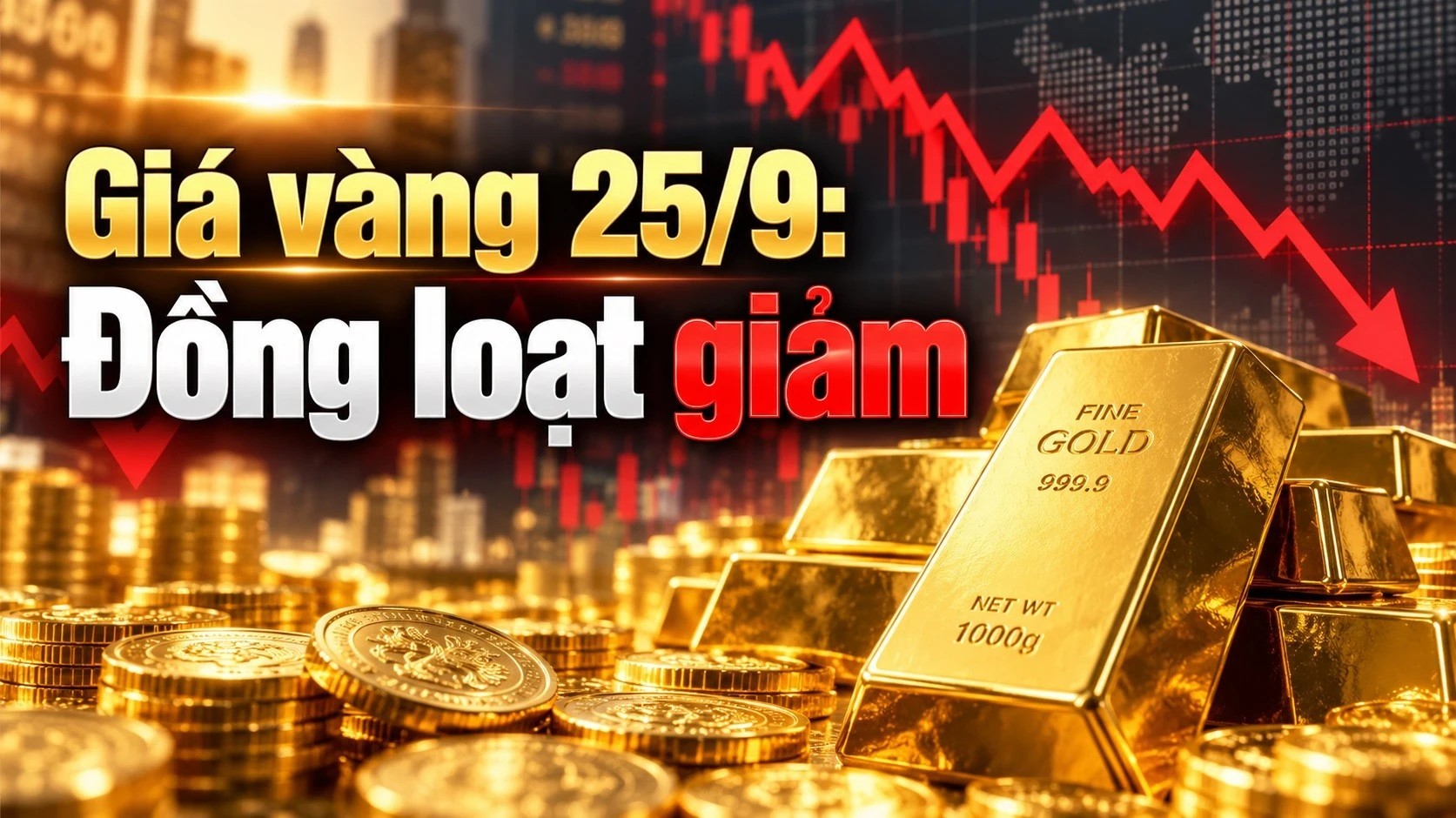 gia-vang-hom-nay-25-9-2026-4225.jpg