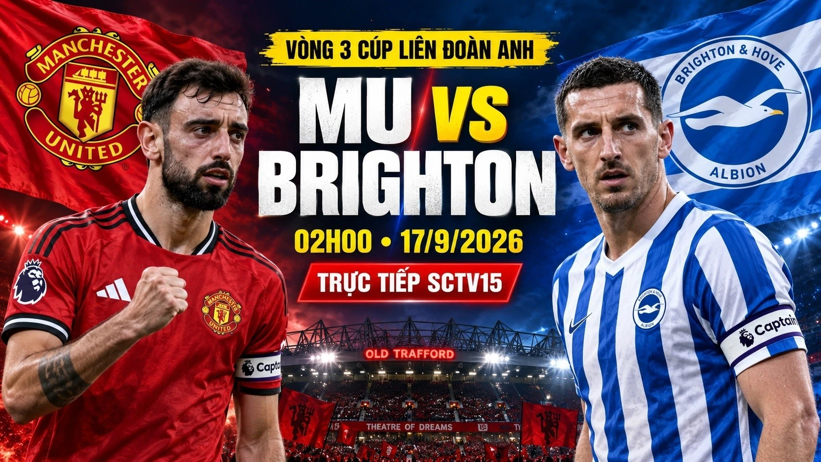 link-xem-truc-tiep-nhan-dinh-mu-vs-brighton-4718.jpg