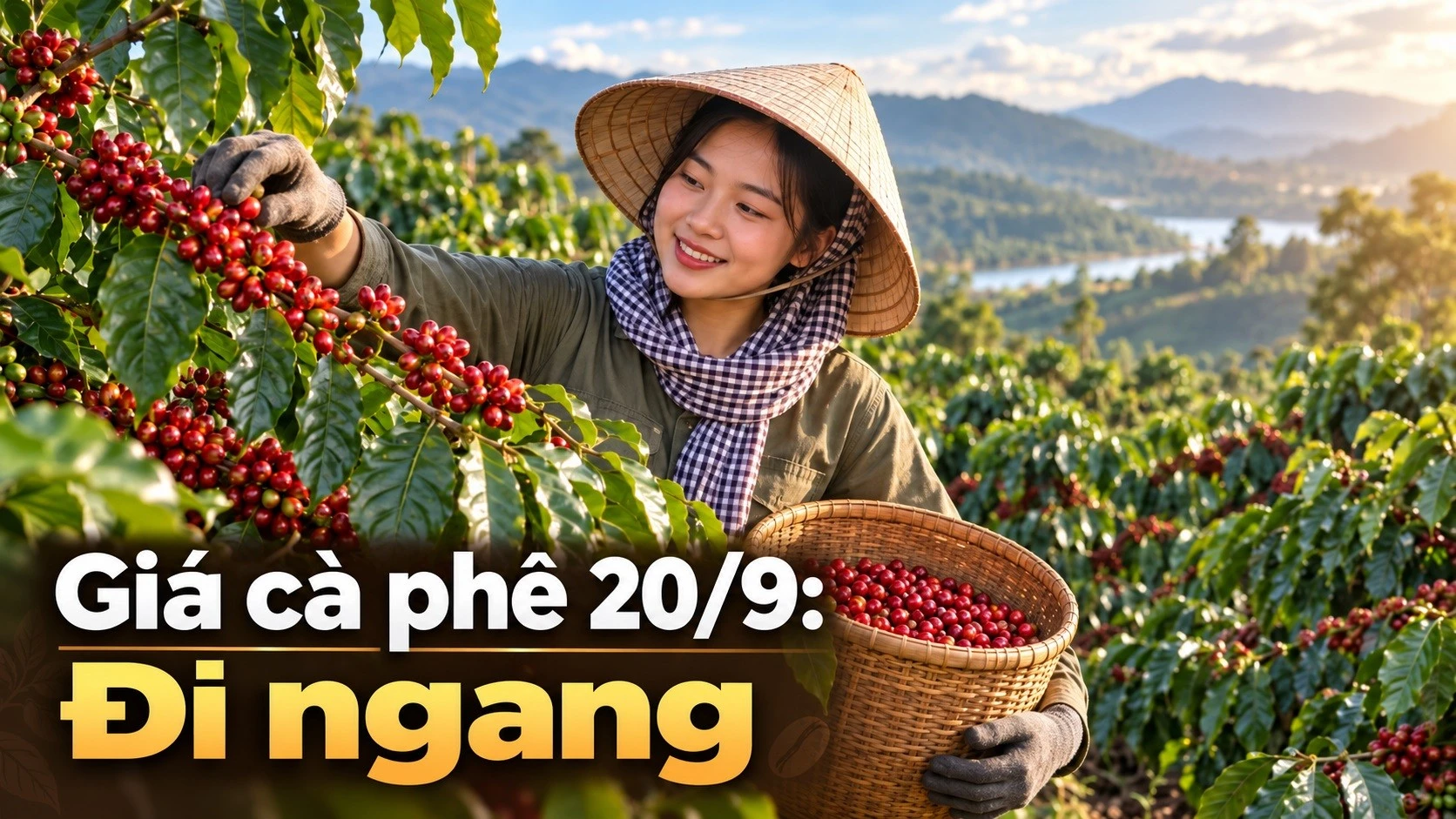 gia-ca-phe-hom-nay-20-9-2026.jpg