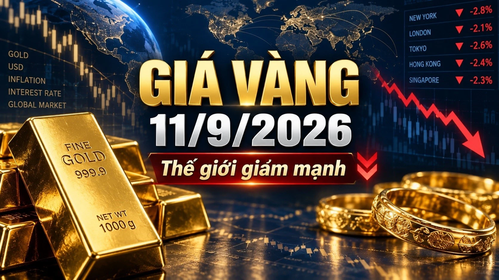 gia-vang-hom-nay-11-9-2026-6523.jpg